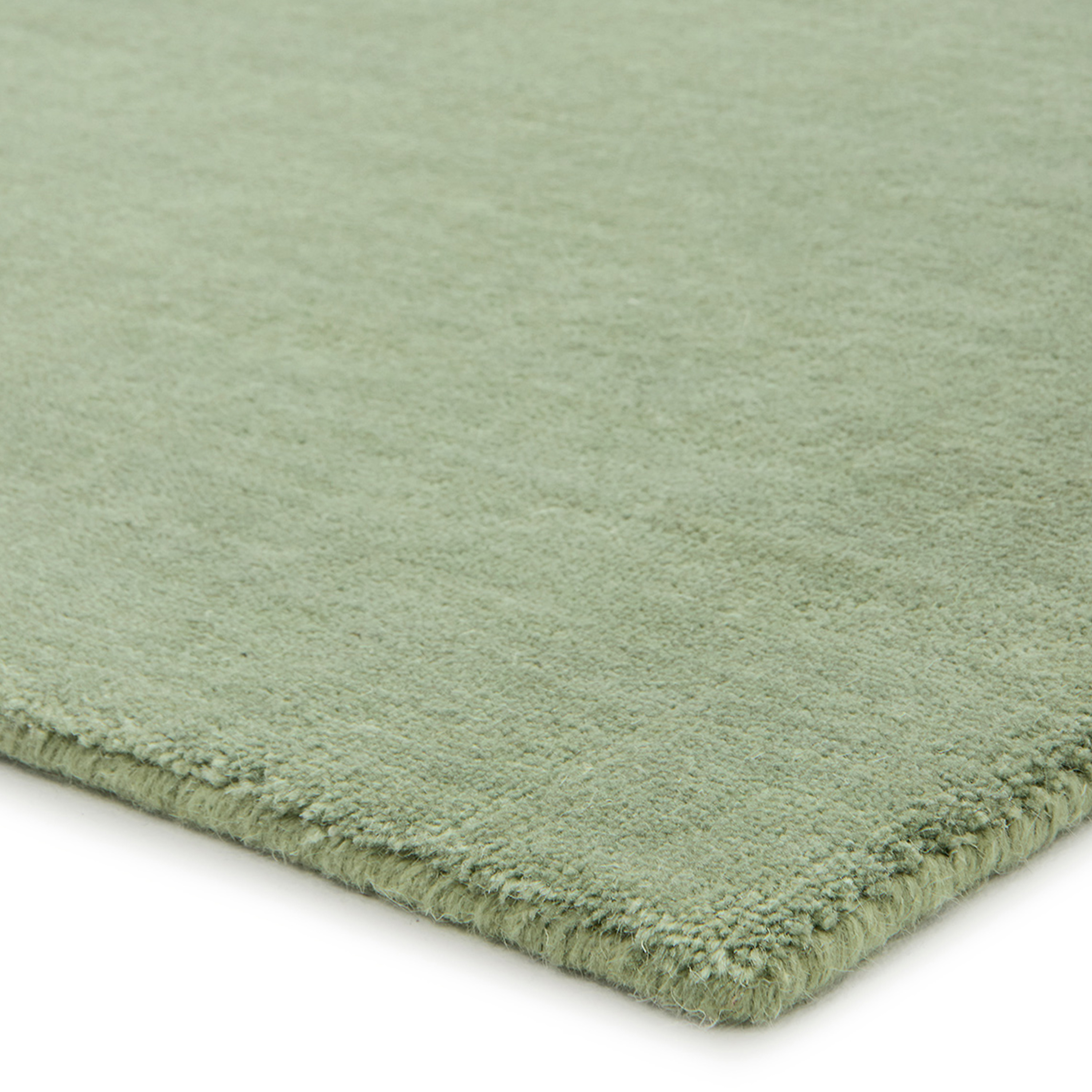 Chhatwal &amp; Jonsson Sana Ullmatta Sage 200x300