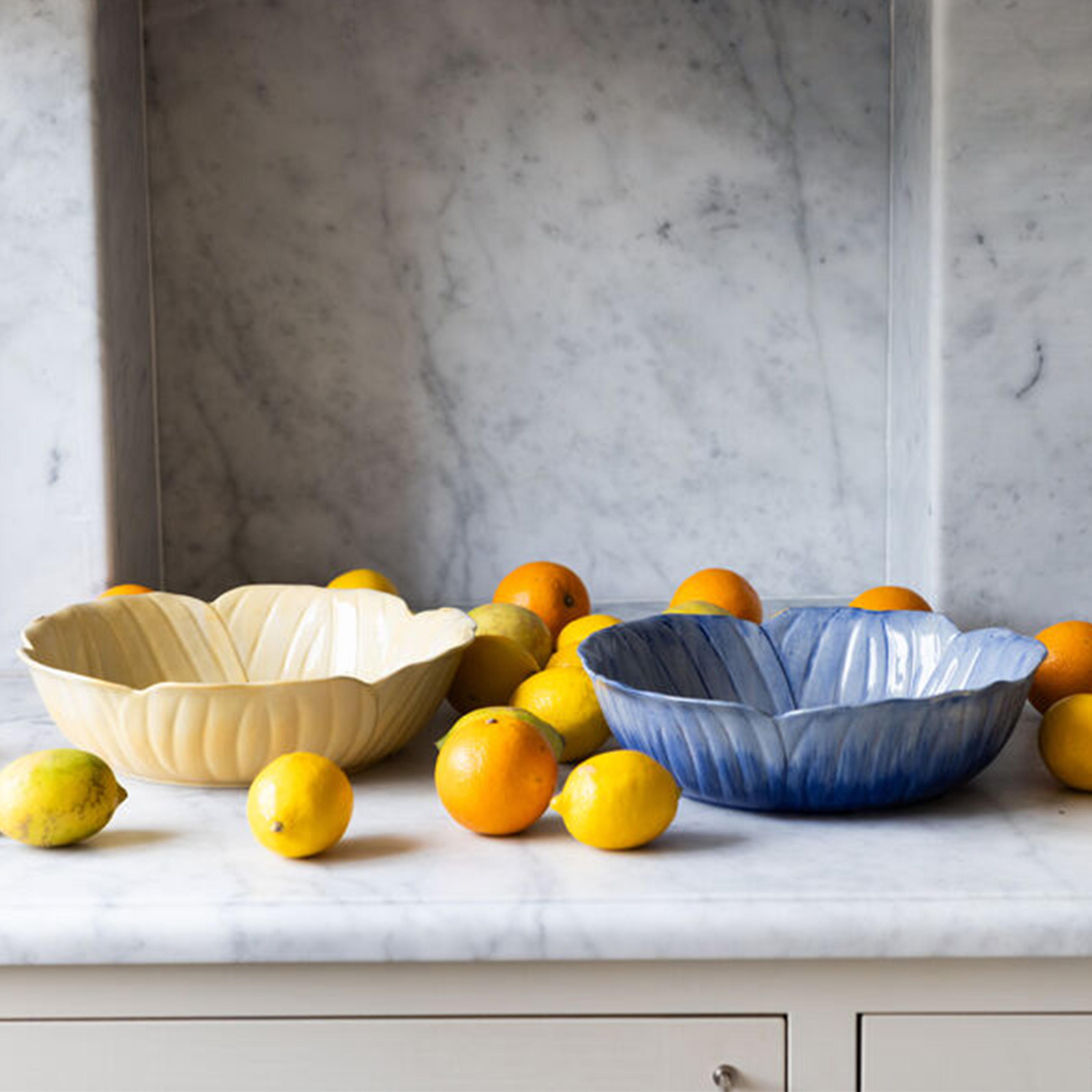 Byon Unikkokulho Beige Ø30