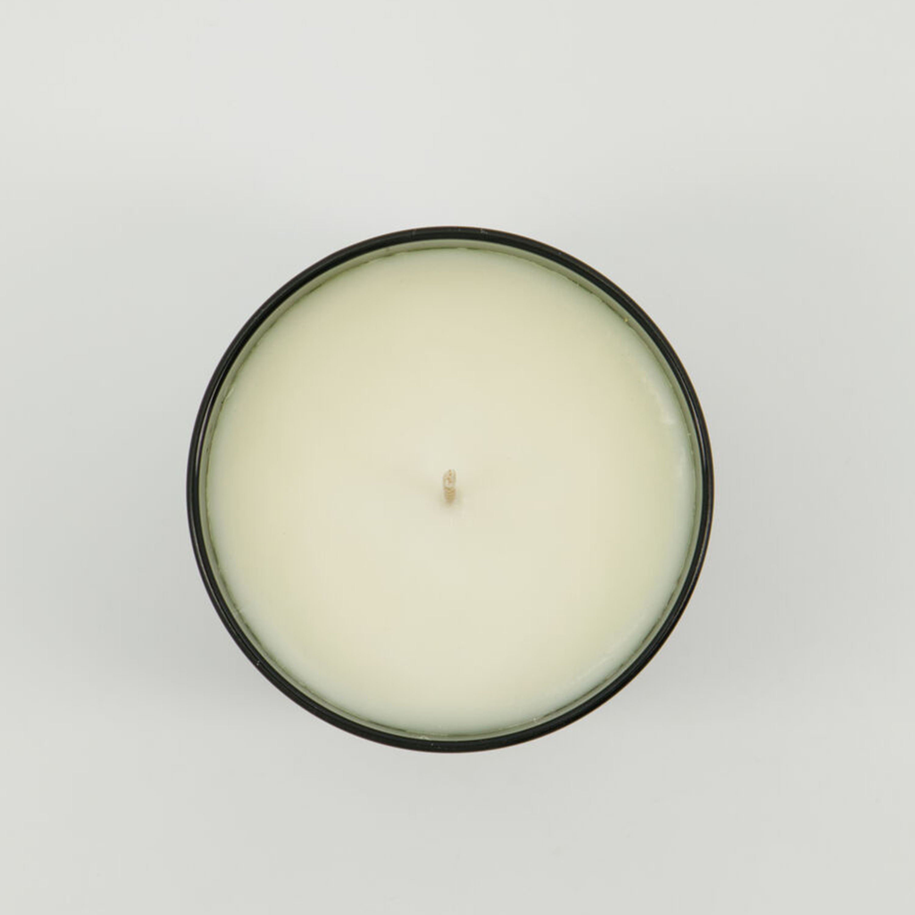 Meraki Oud Leaf Duftkerze 200 g
