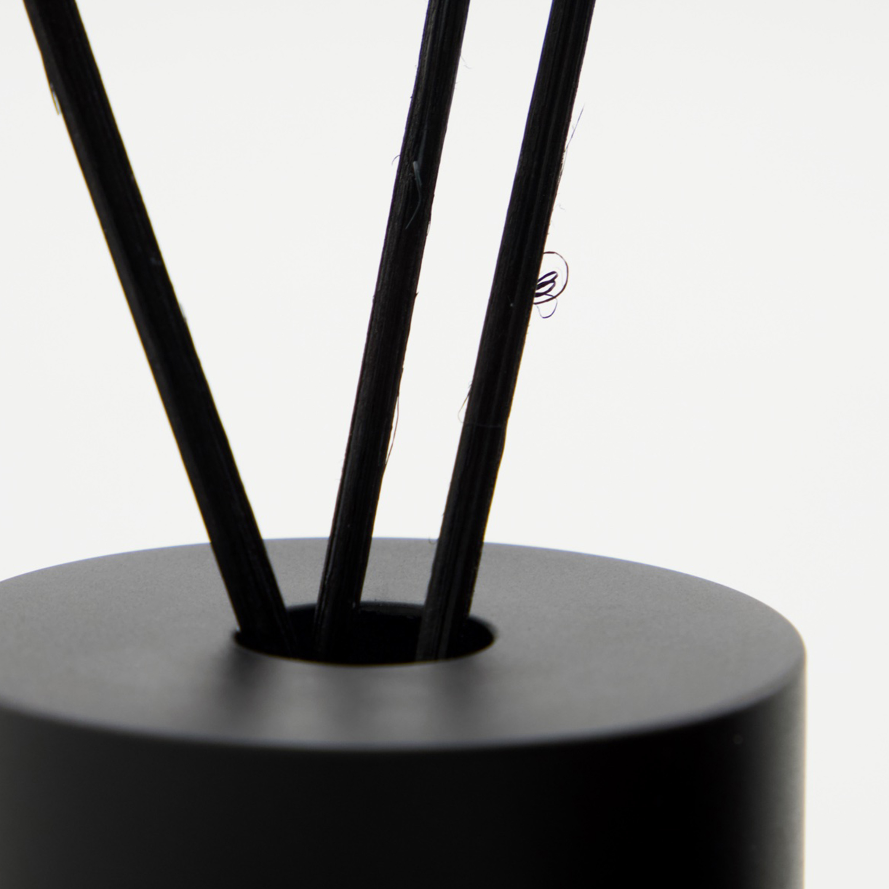 Meraki Warm Tonka Doftpinnar 100ml