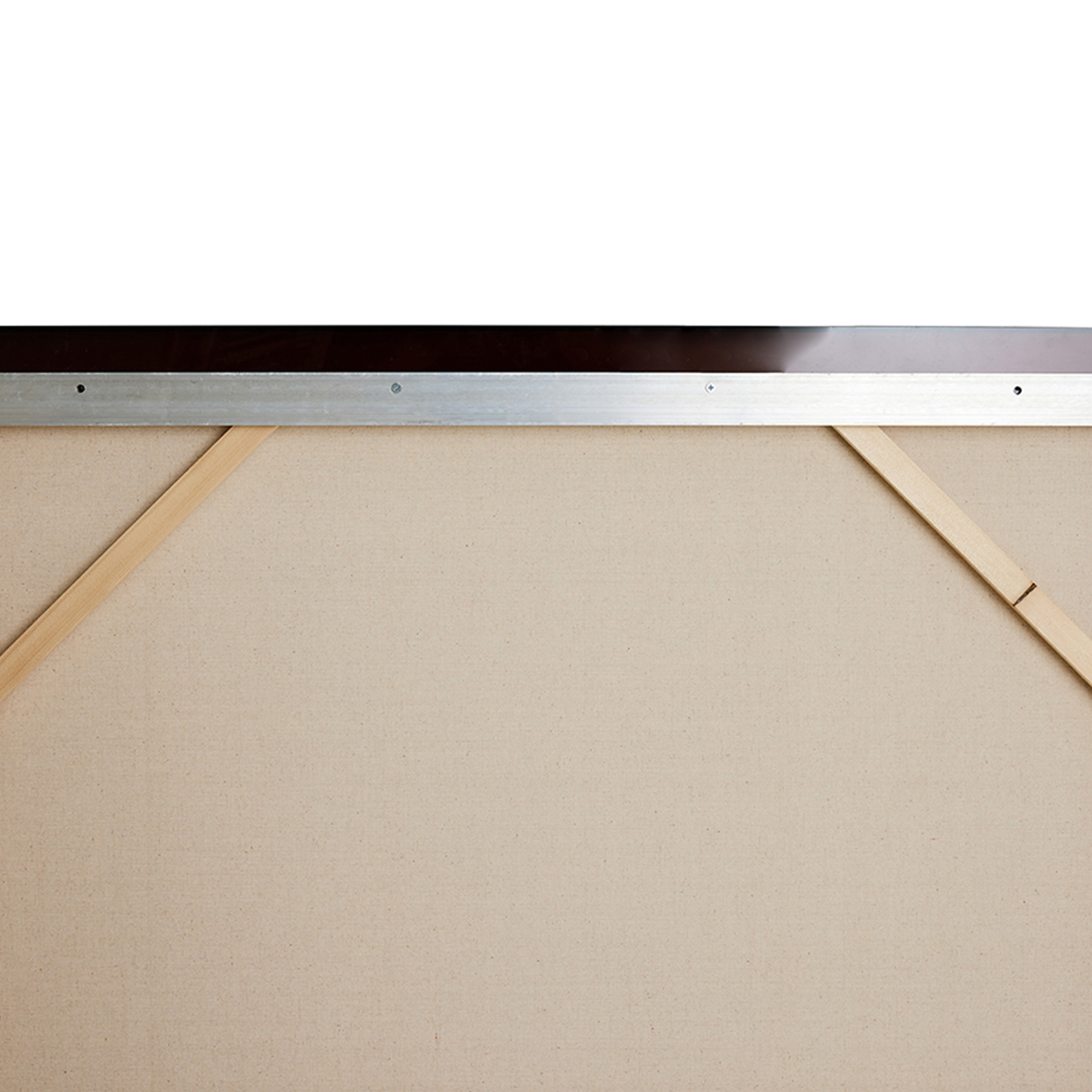 HKliving Roseate Hues Bilde 107x127