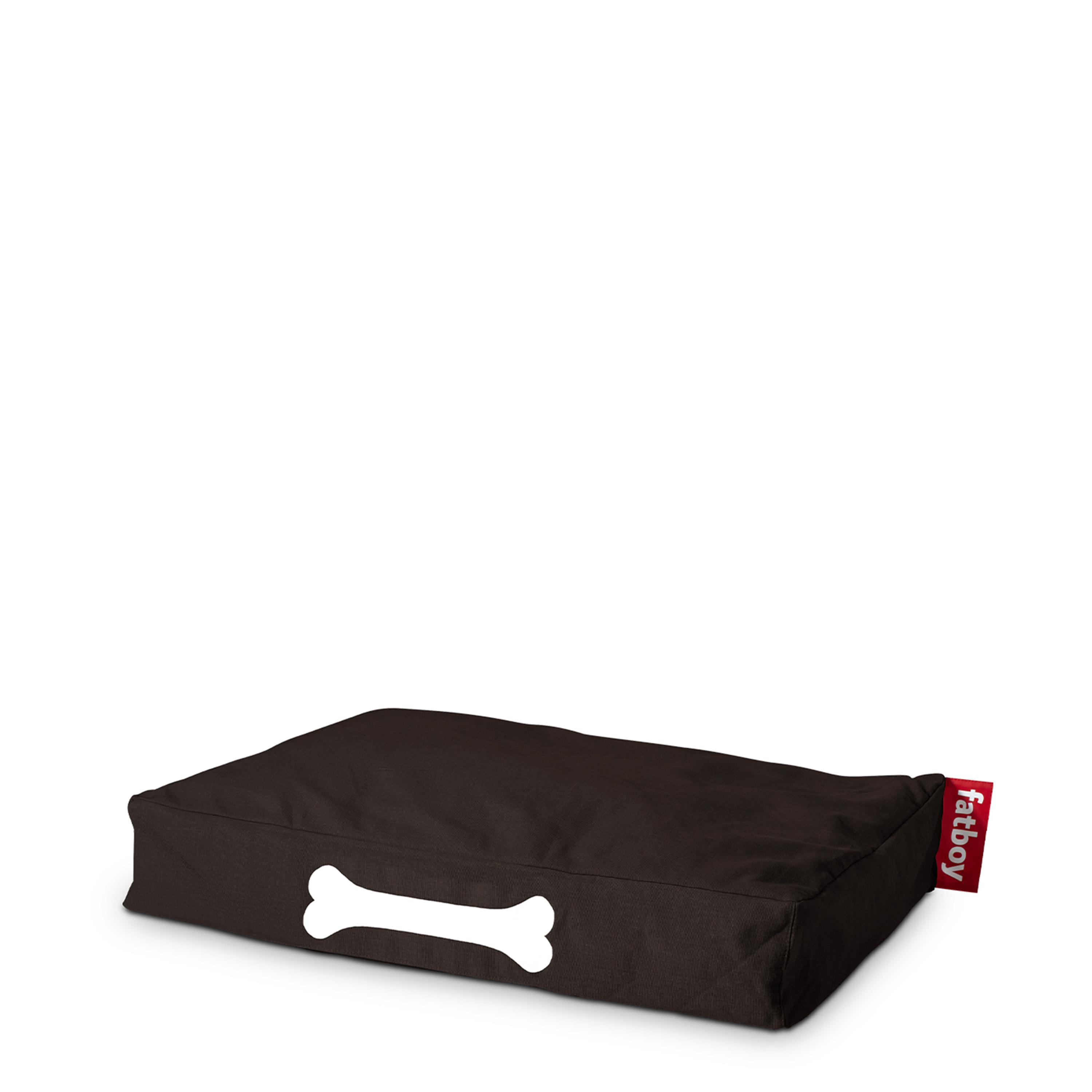 Doggielounge Recycled Black Licorice 60cm