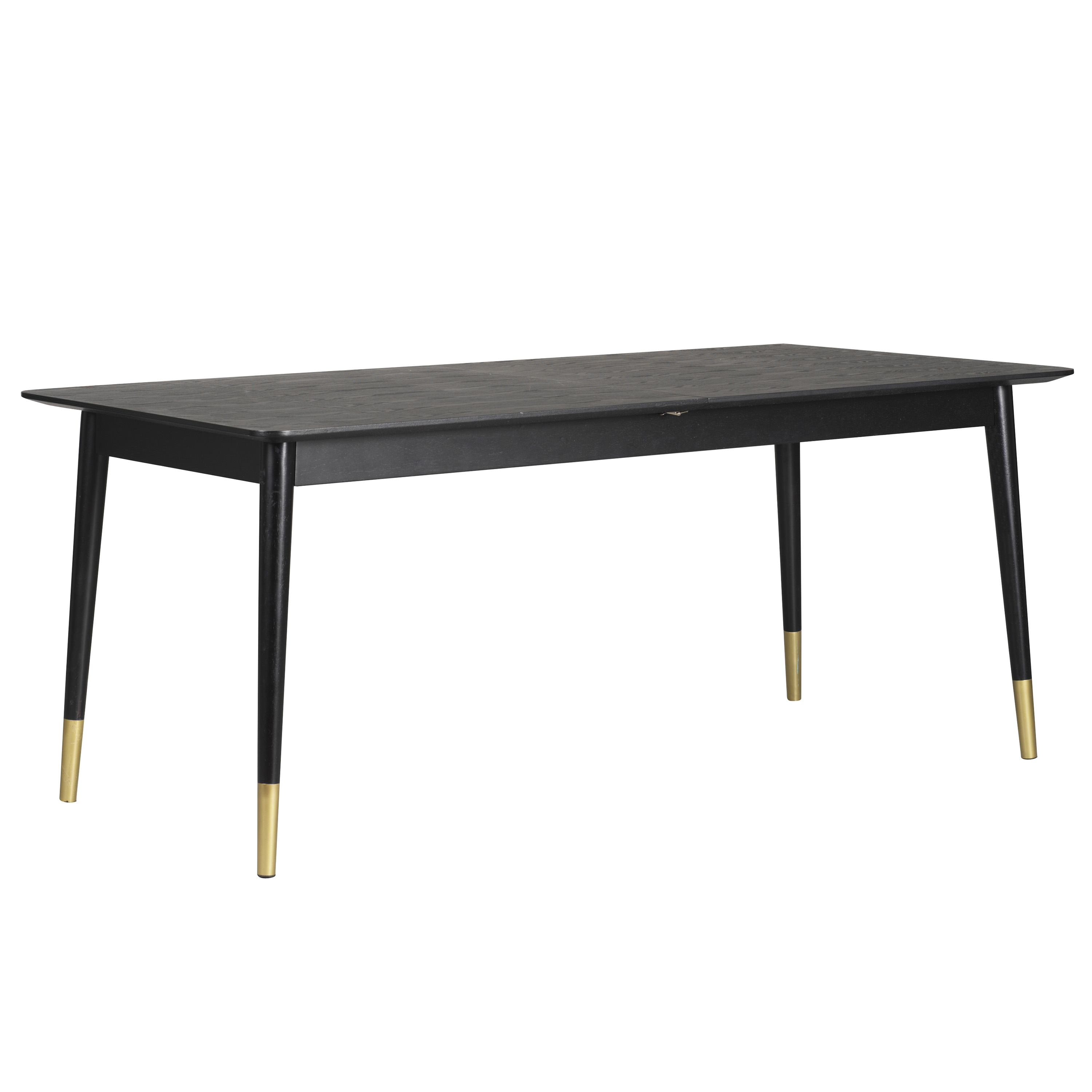 Fenwood Matbord 180cm