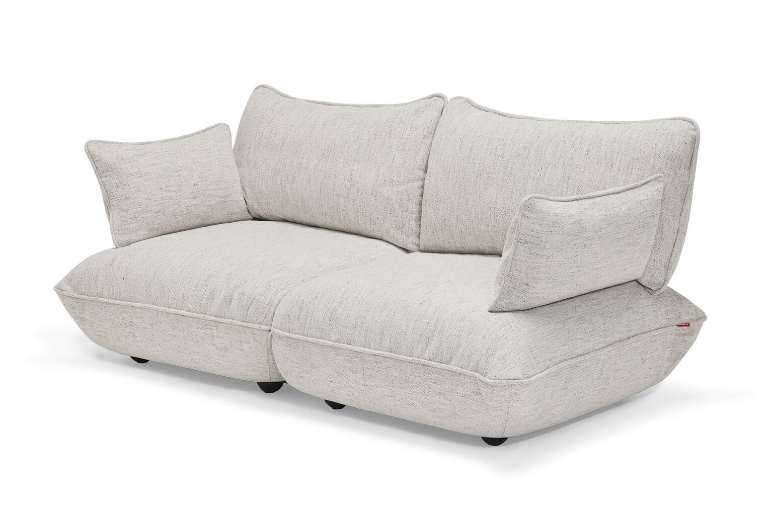 Fatboy Sumo Mingle Armstöd Marble