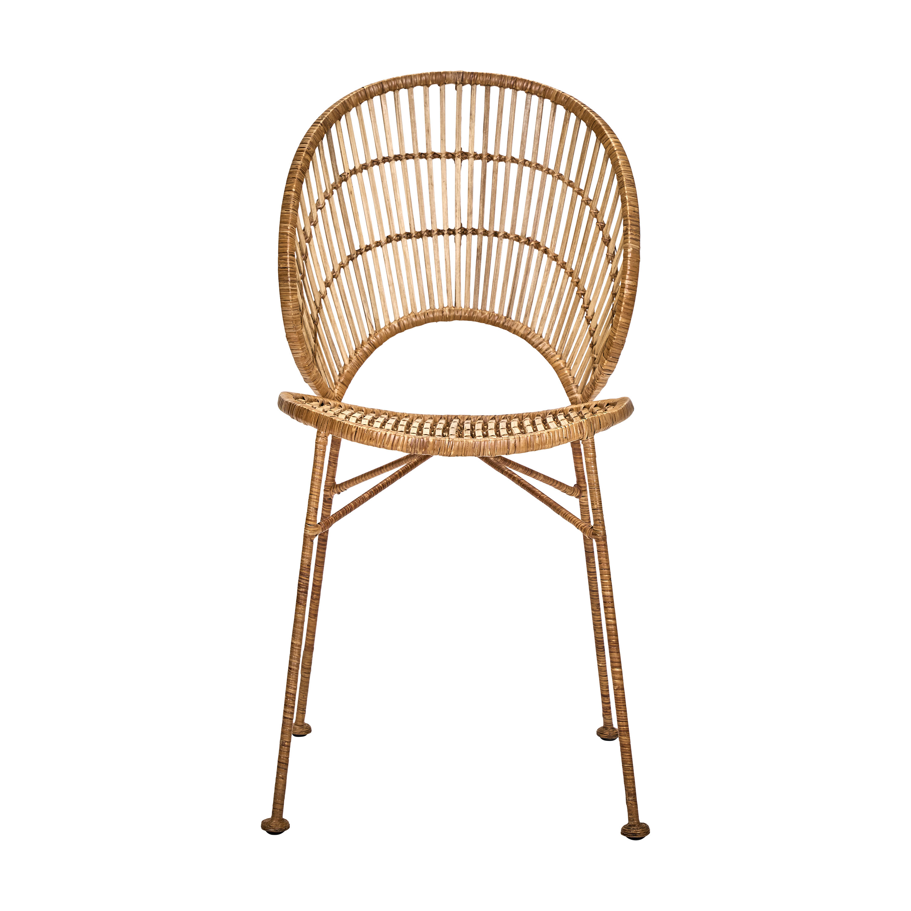 House Doctor Trecca Ruokatuoli Luonnonväri