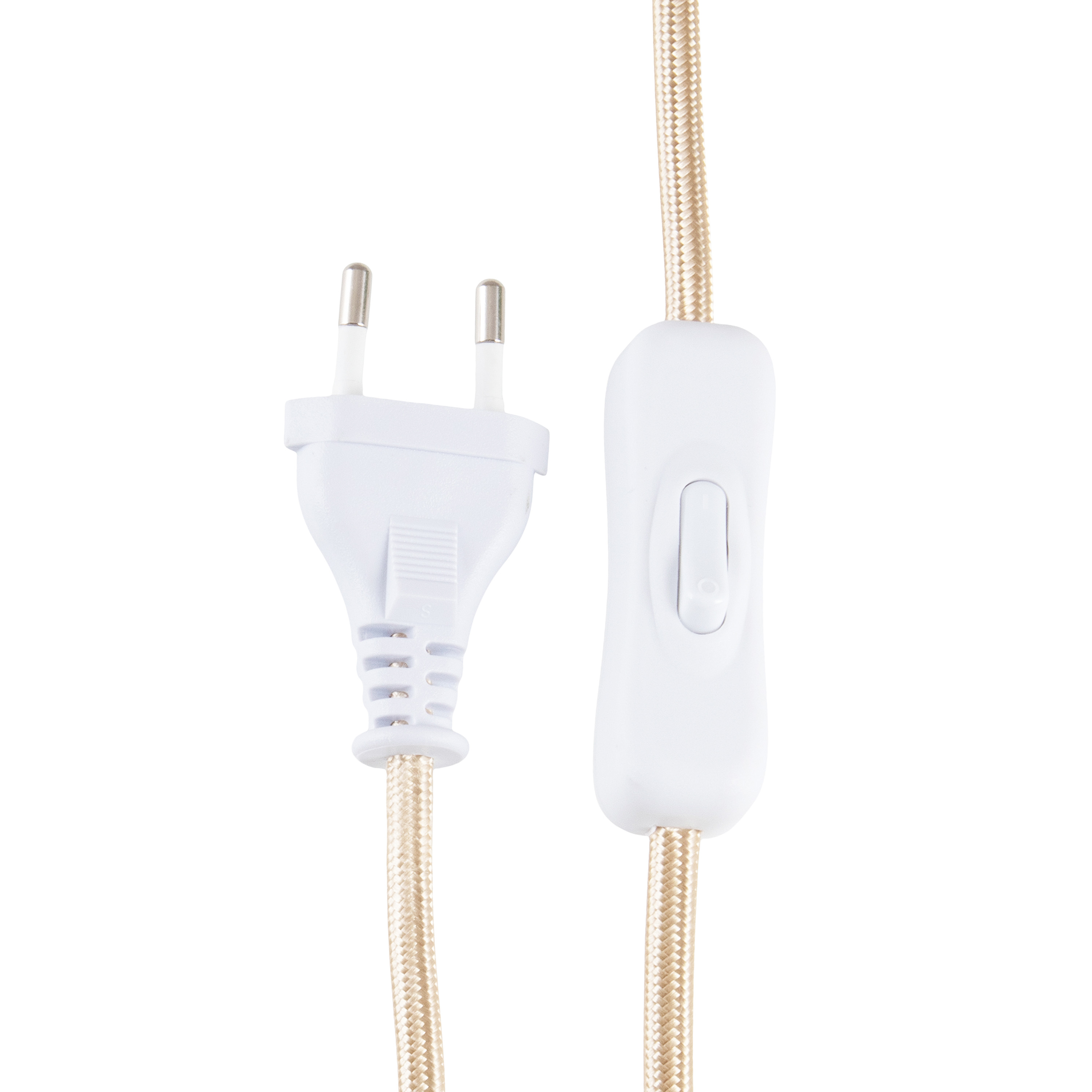 Globen Lighting Iris Pöytävalaisin Vihreä 45cm