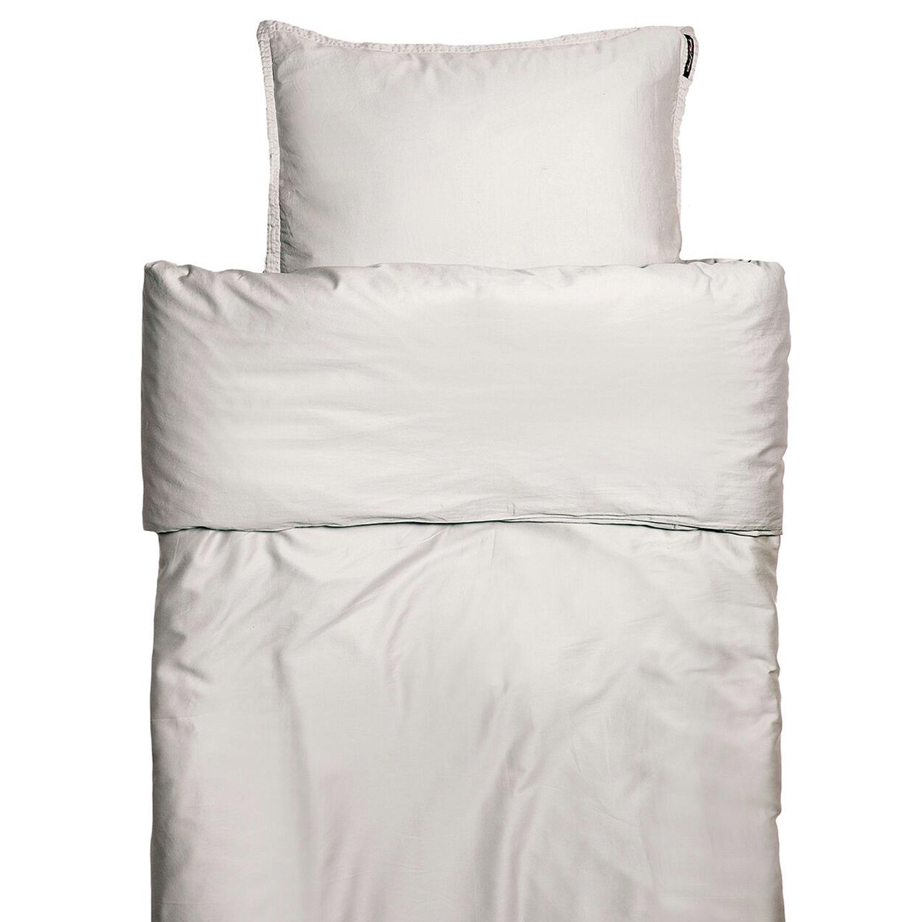 Soul of Påslakan Mother of Pearl Enkel