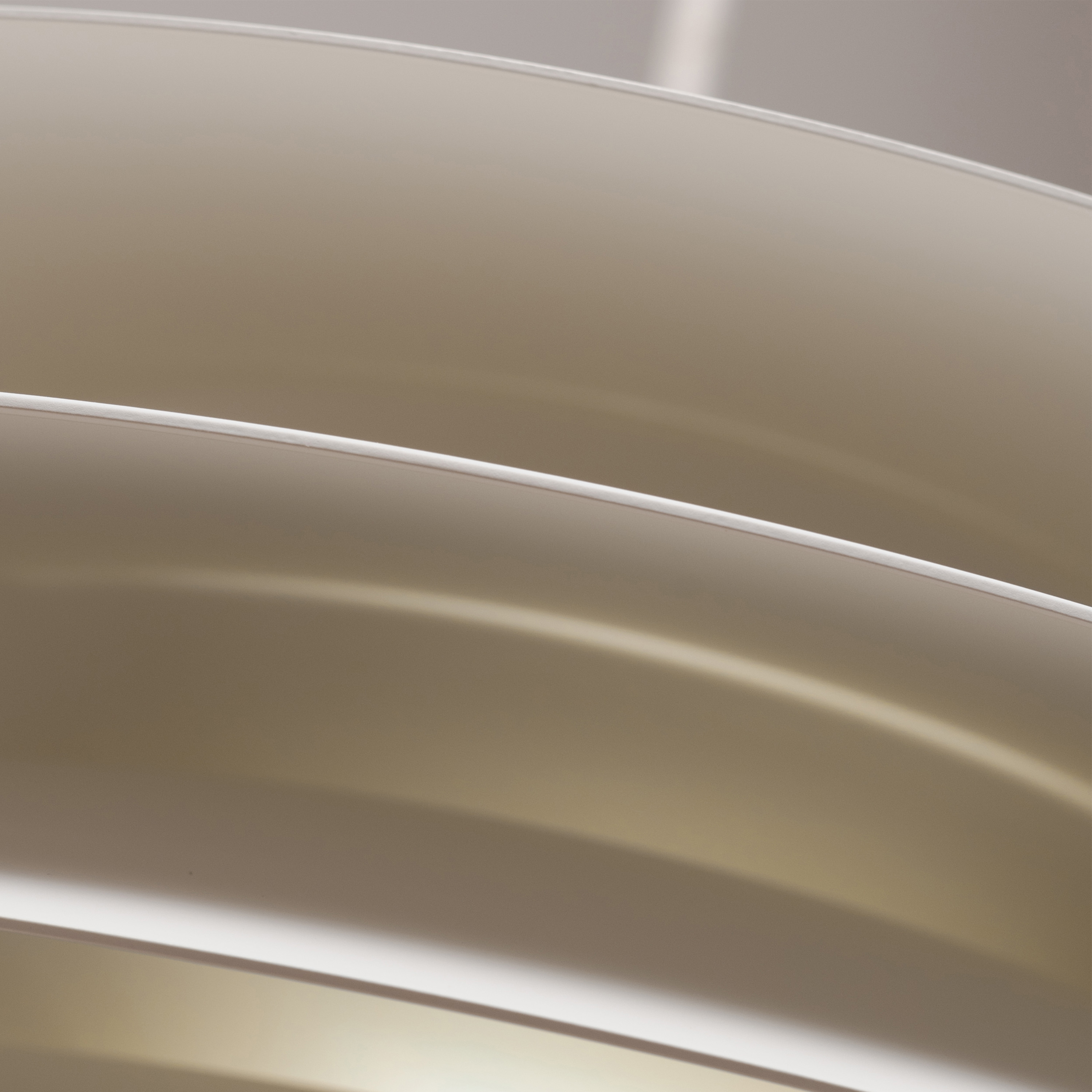 LYFA Verona Kattovalaisin Valkoinen 32cm