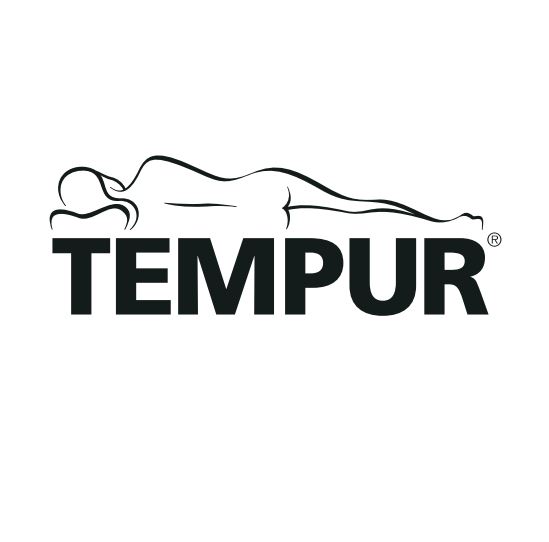Tempur
