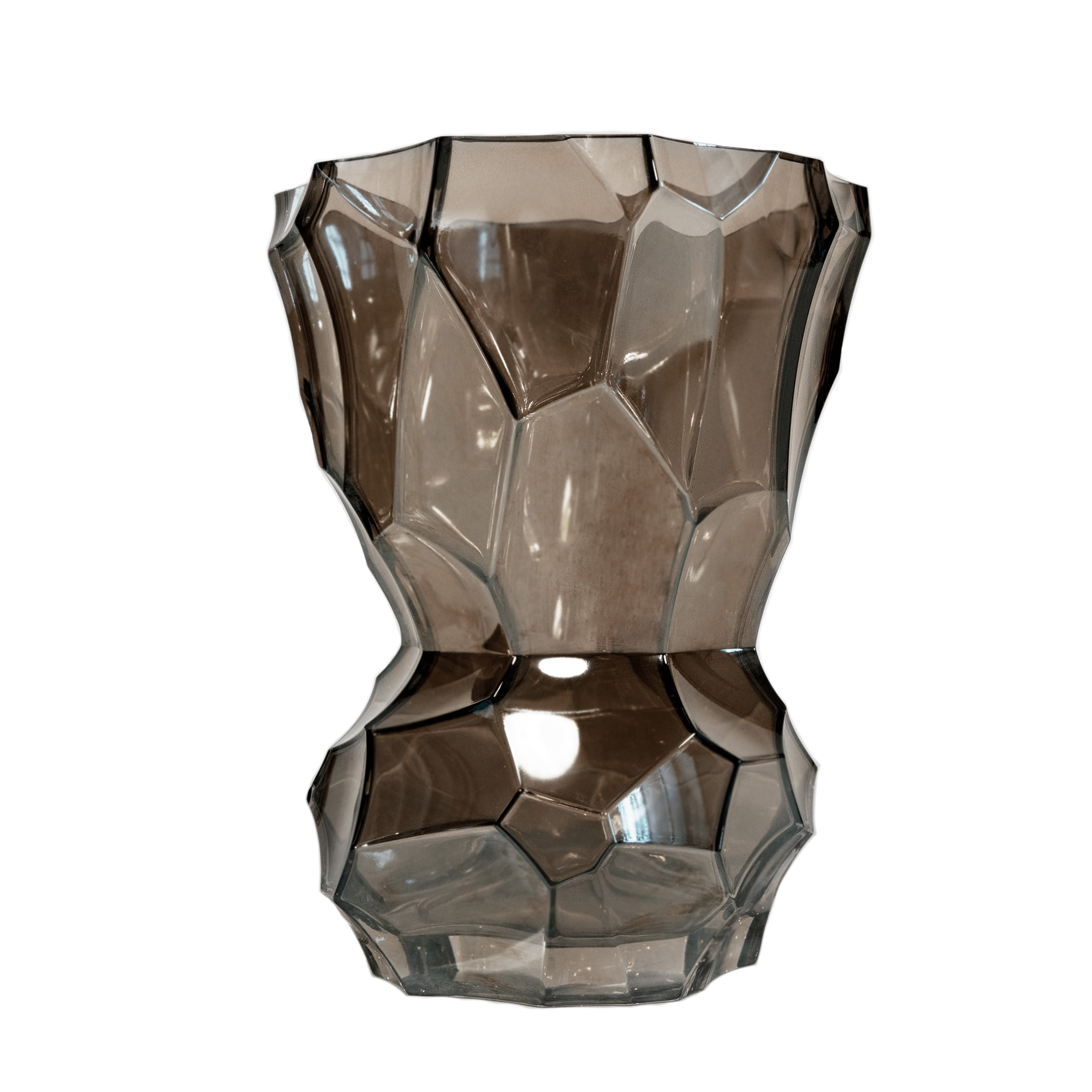 Reflection Vas Metallic 30cm