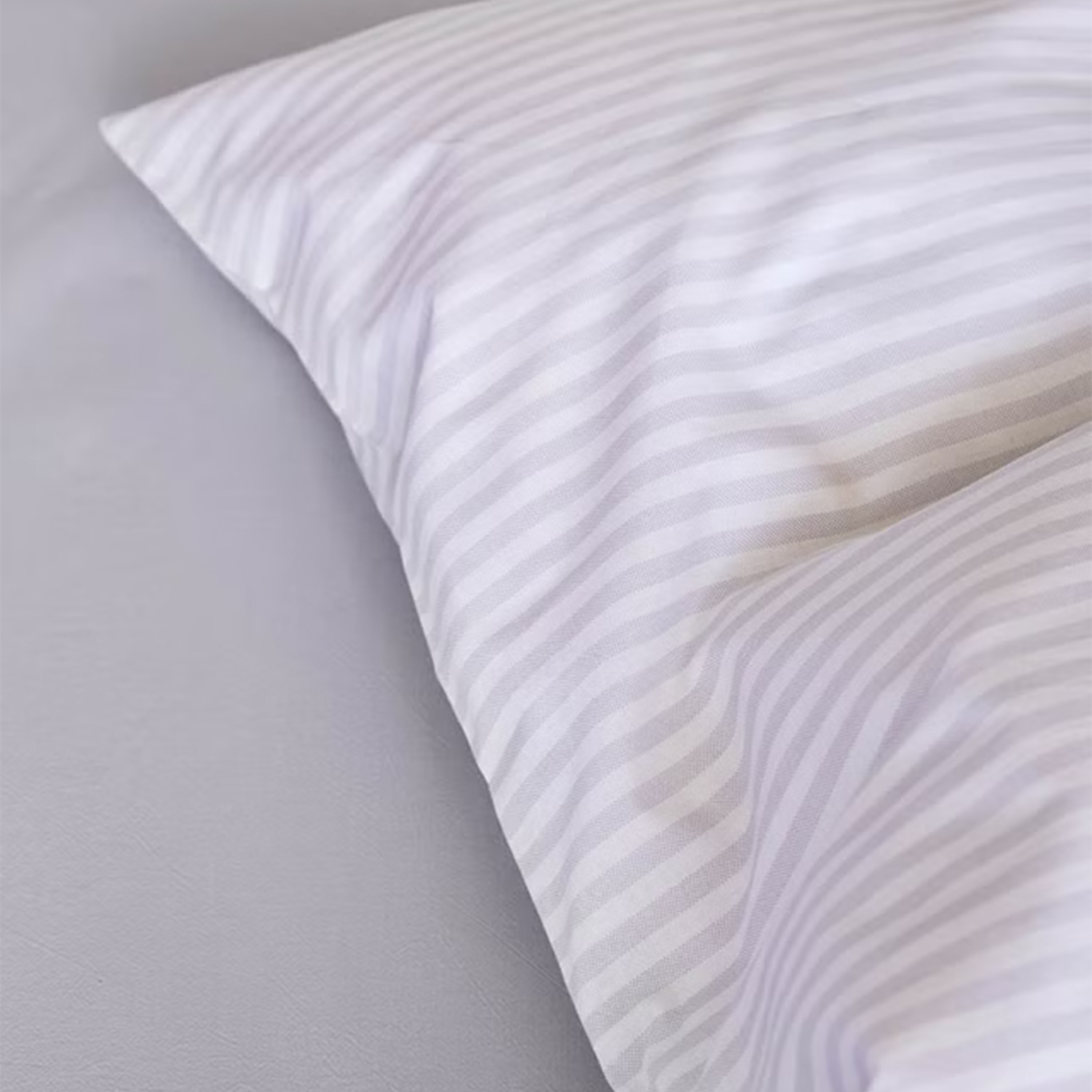 Høie Tor 2-del Påslakanset Lavendel