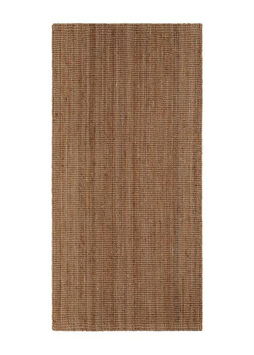 Agnes Jutematta Natur 75x150