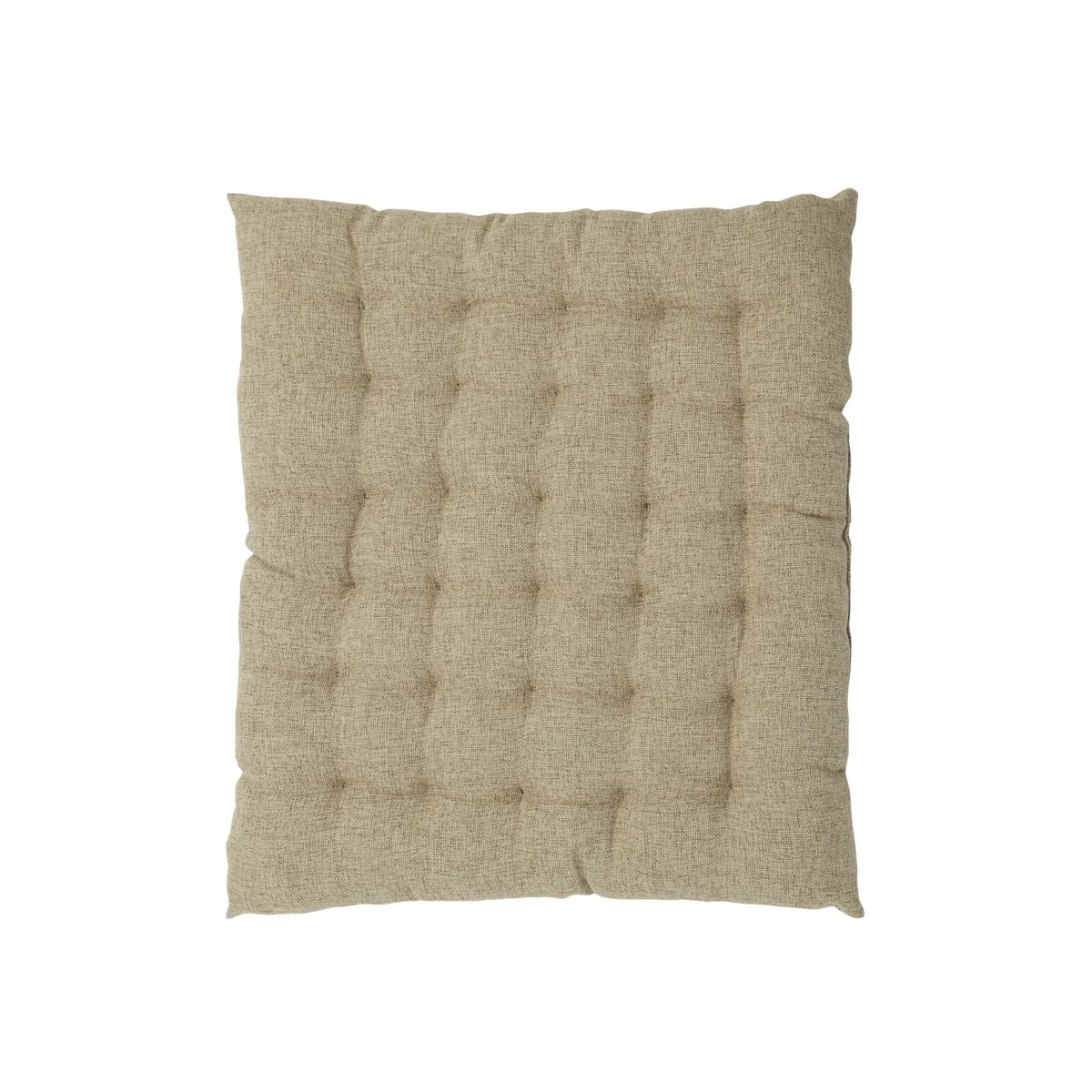 House Doctor - Fine Outdoor Sittdyna Sand 70x60 - Beige
