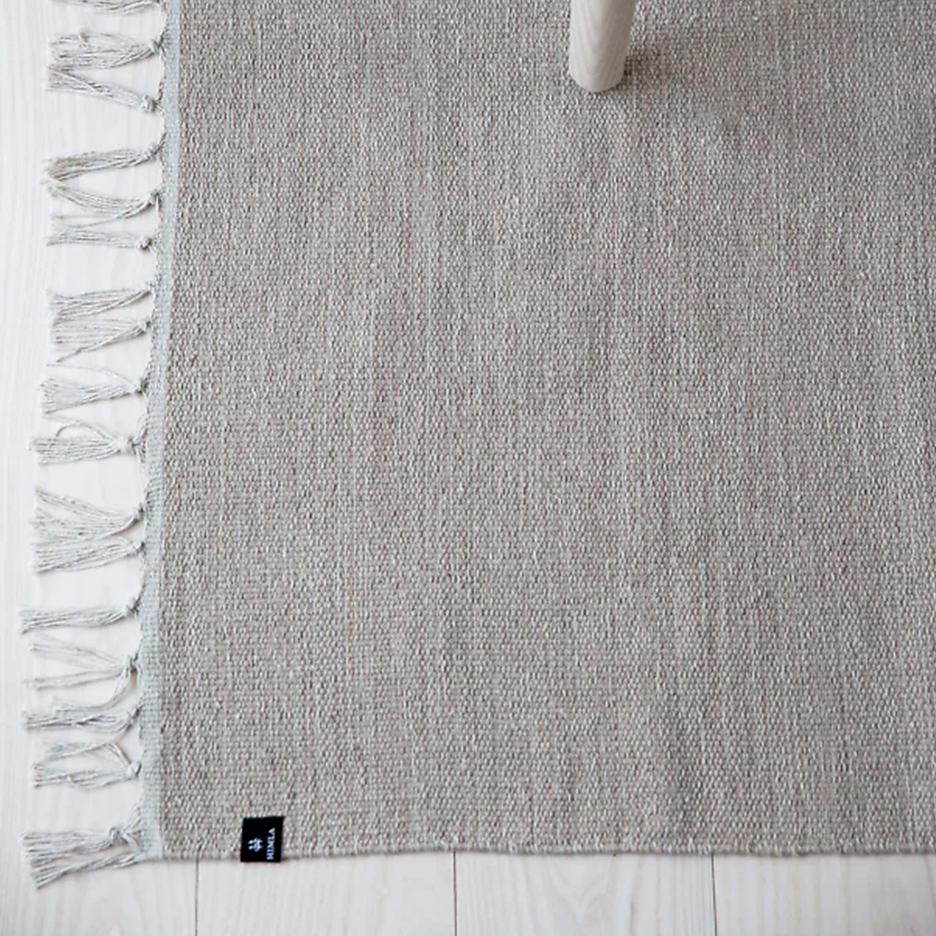 Himla Särö Matta Concrete 170x230