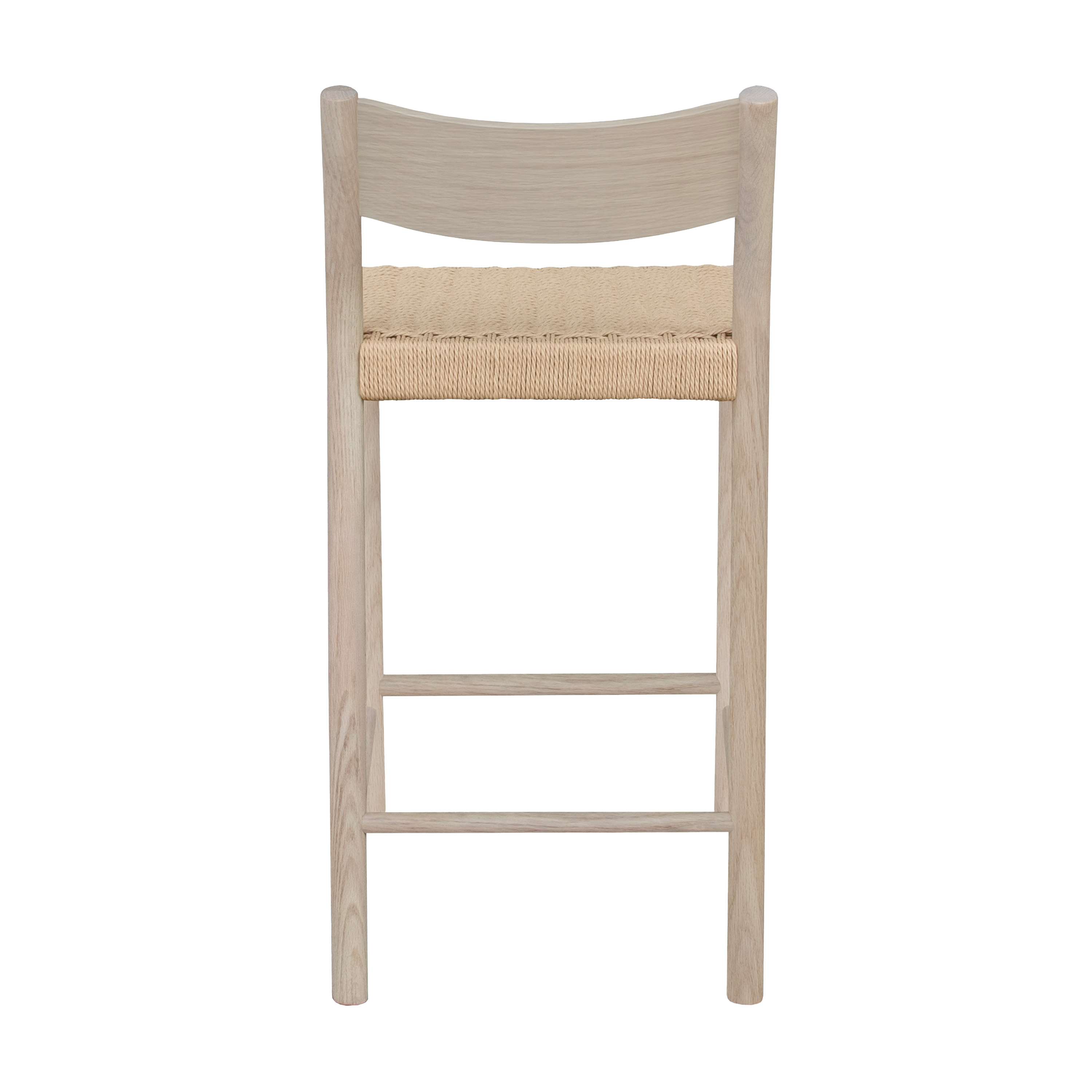 Sleepo Collection Colin Barstol Vitoljad Ek