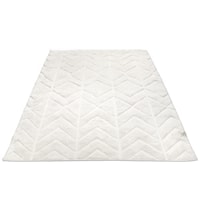 Classic Collection Soho Ullmatta Natural 250x350