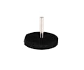 Alex Parasollfot Granit 50cm