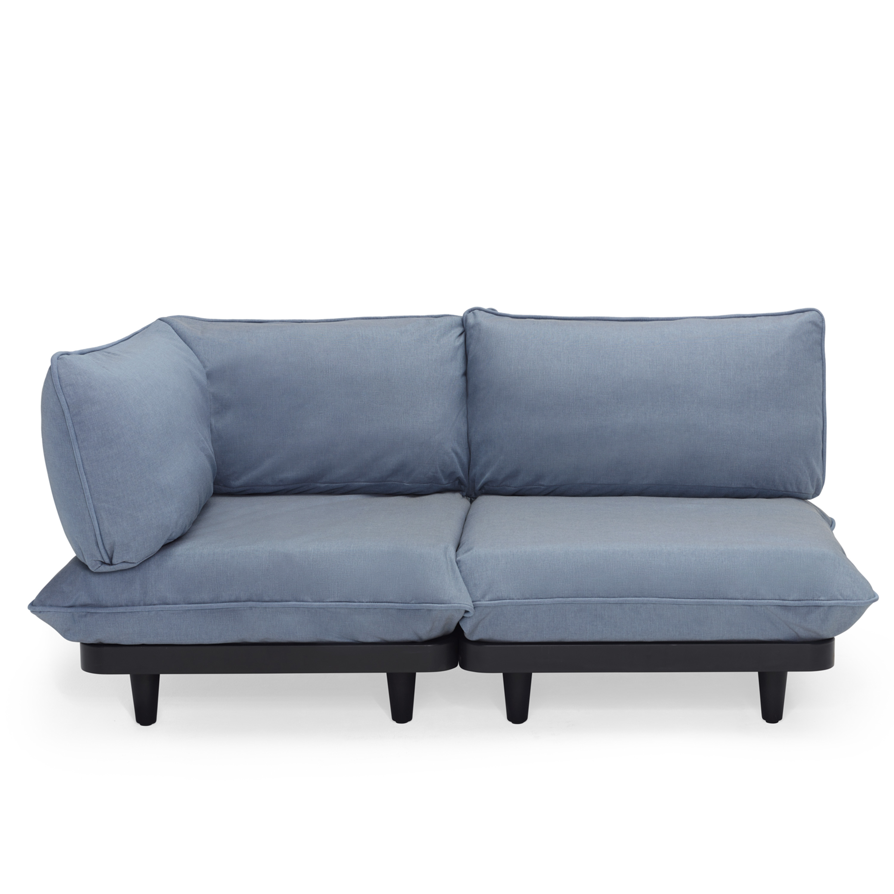 Paletti Loungegrupp Small  Storm Blue