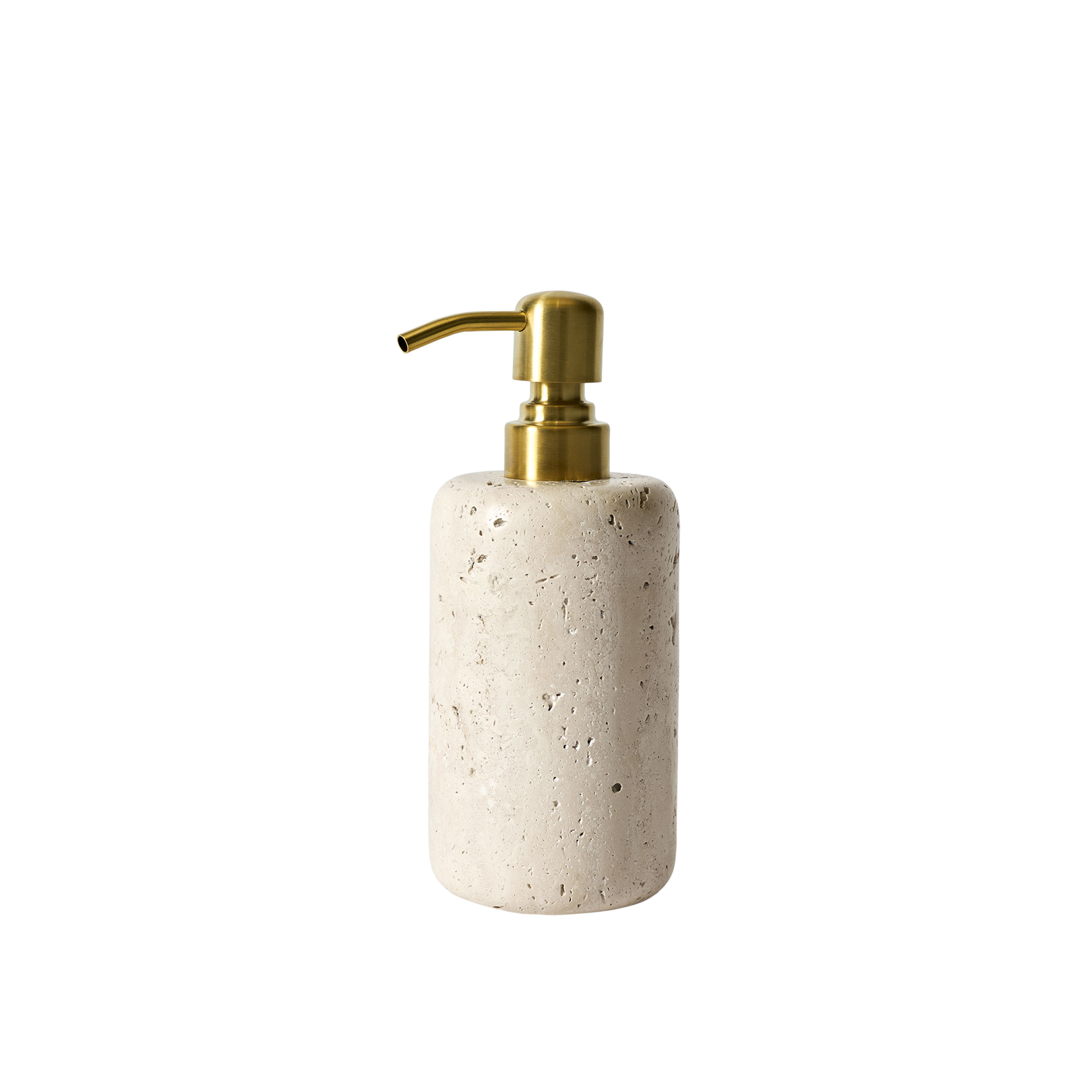 Foam Tvålpump Cream