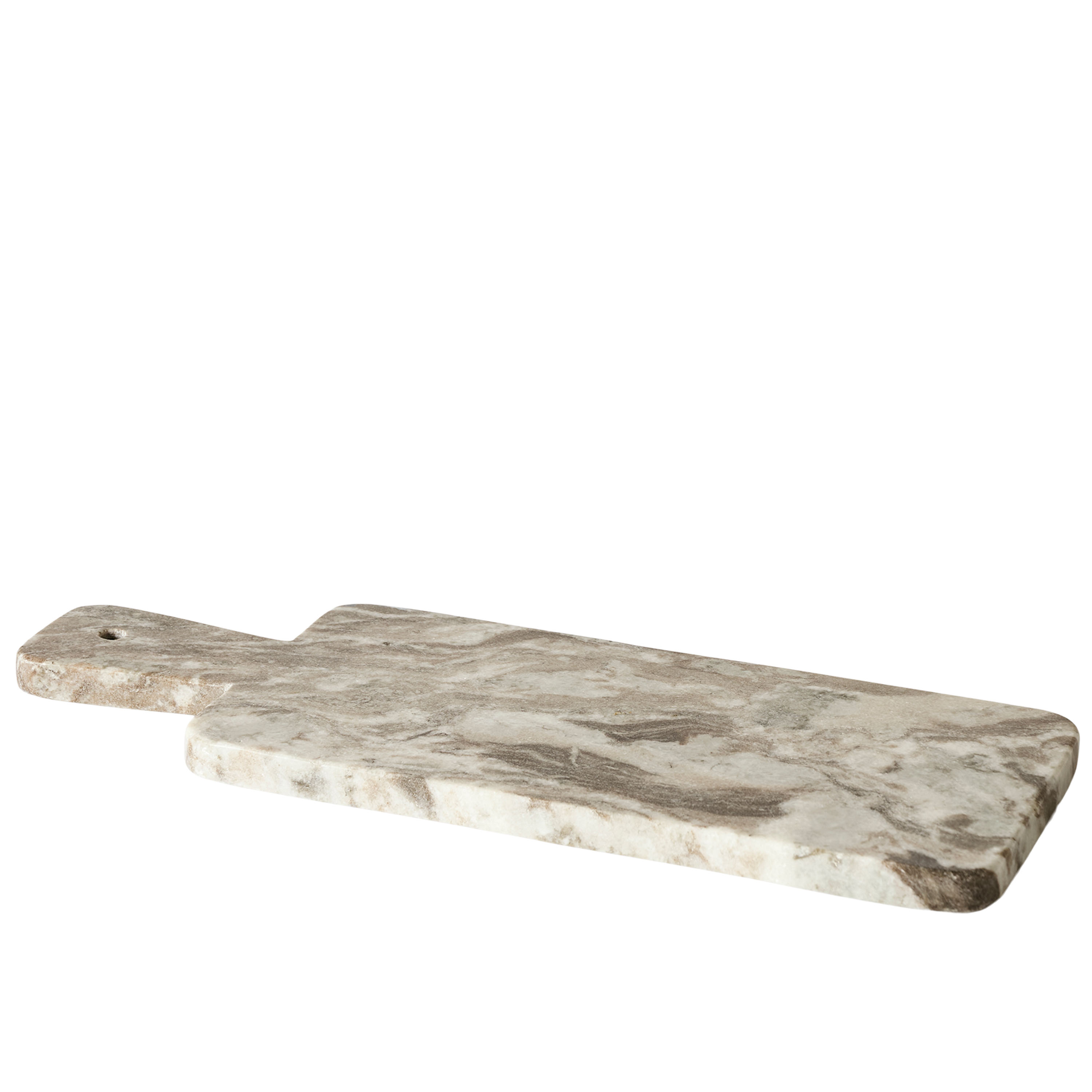 Vita Tapas Serveringsfat Seagrain 39x14