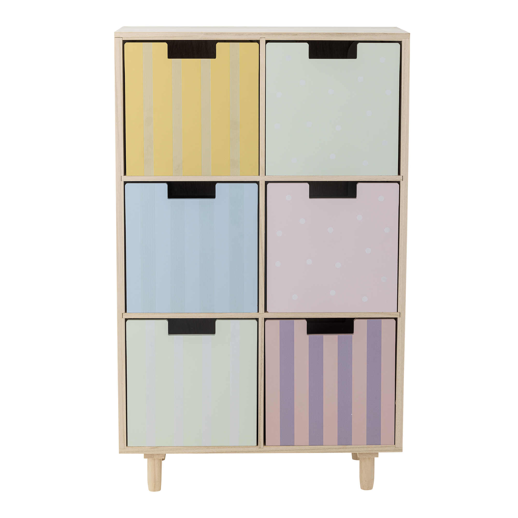 Bloomingville Calle Komu Nature 88cm