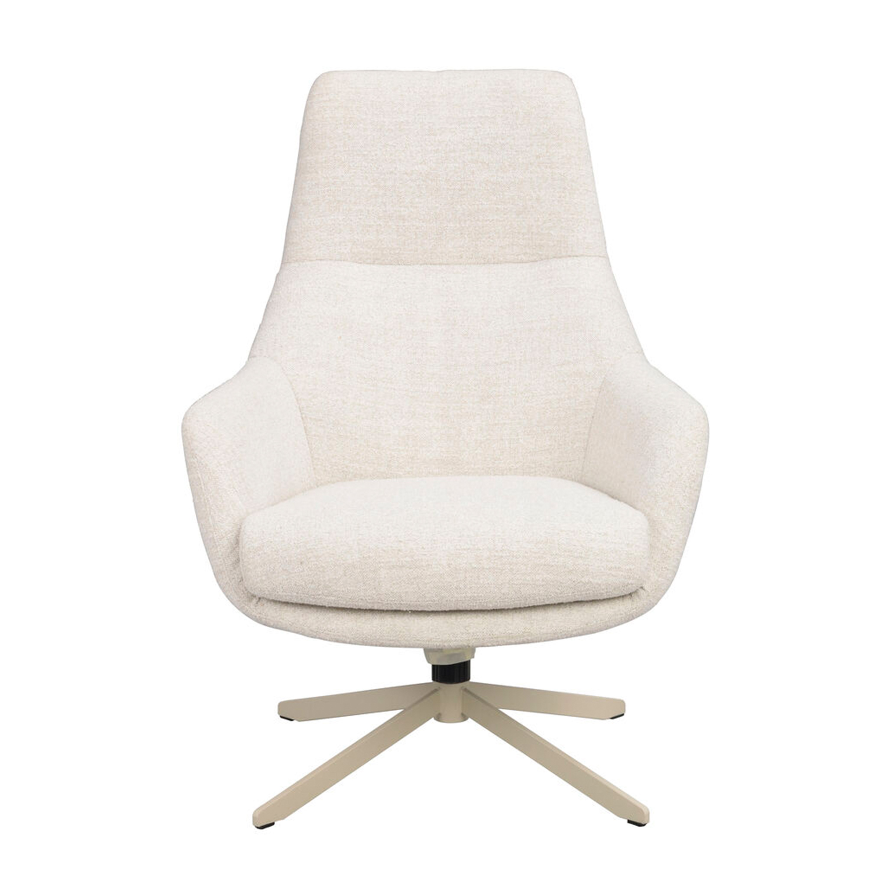 Rowico Home Conroe Sessel Beige