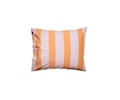 Daydreamer Örngott Percale Orchid 50x60
