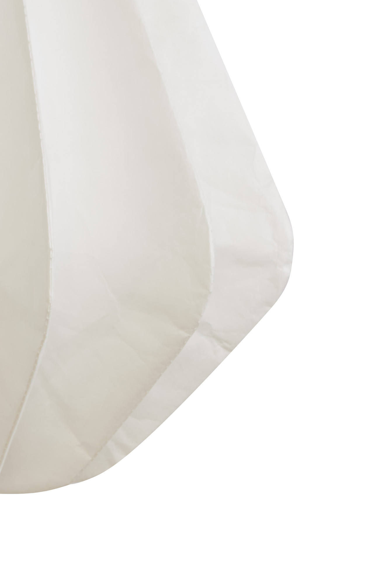 Watt &amp; Veke Pinecone Taklampa White