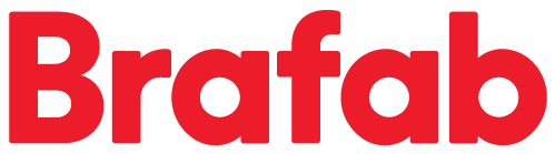 Brafab