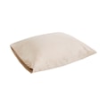 Bamboo Örngott Sand 50x60 2-pack