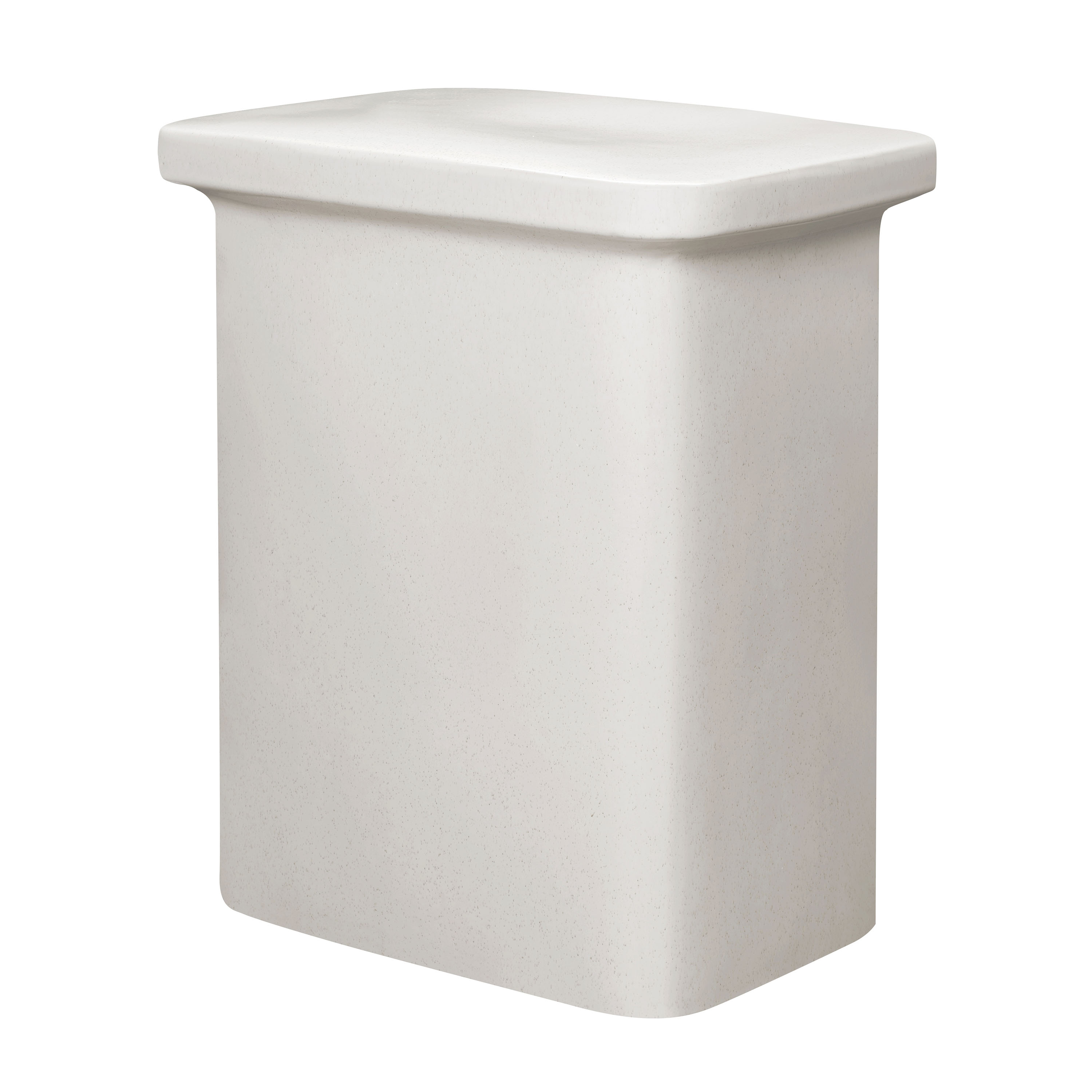 Blomus Toki Pall Lily White