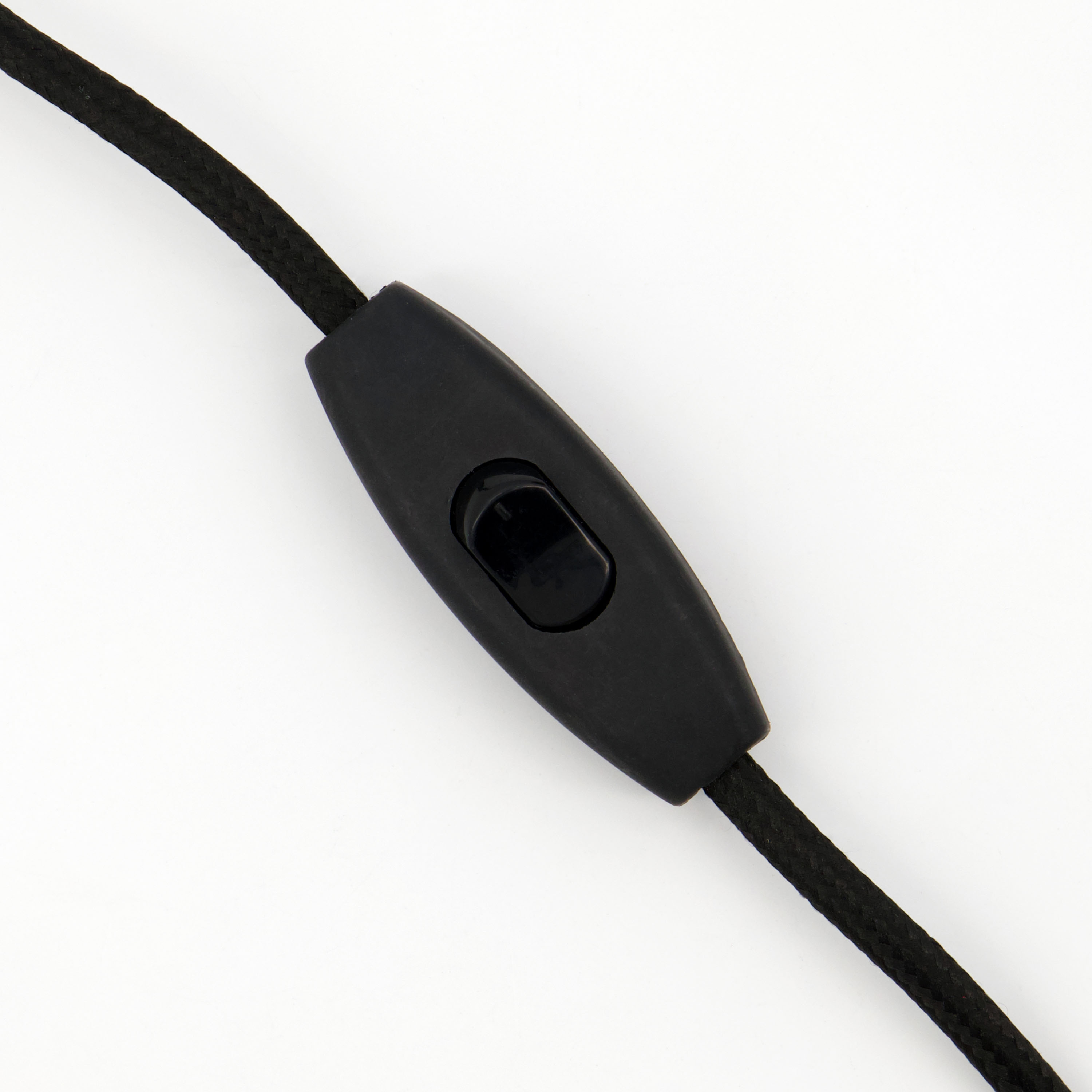 House Doctor Desk Pöytävalaisin Vihreä