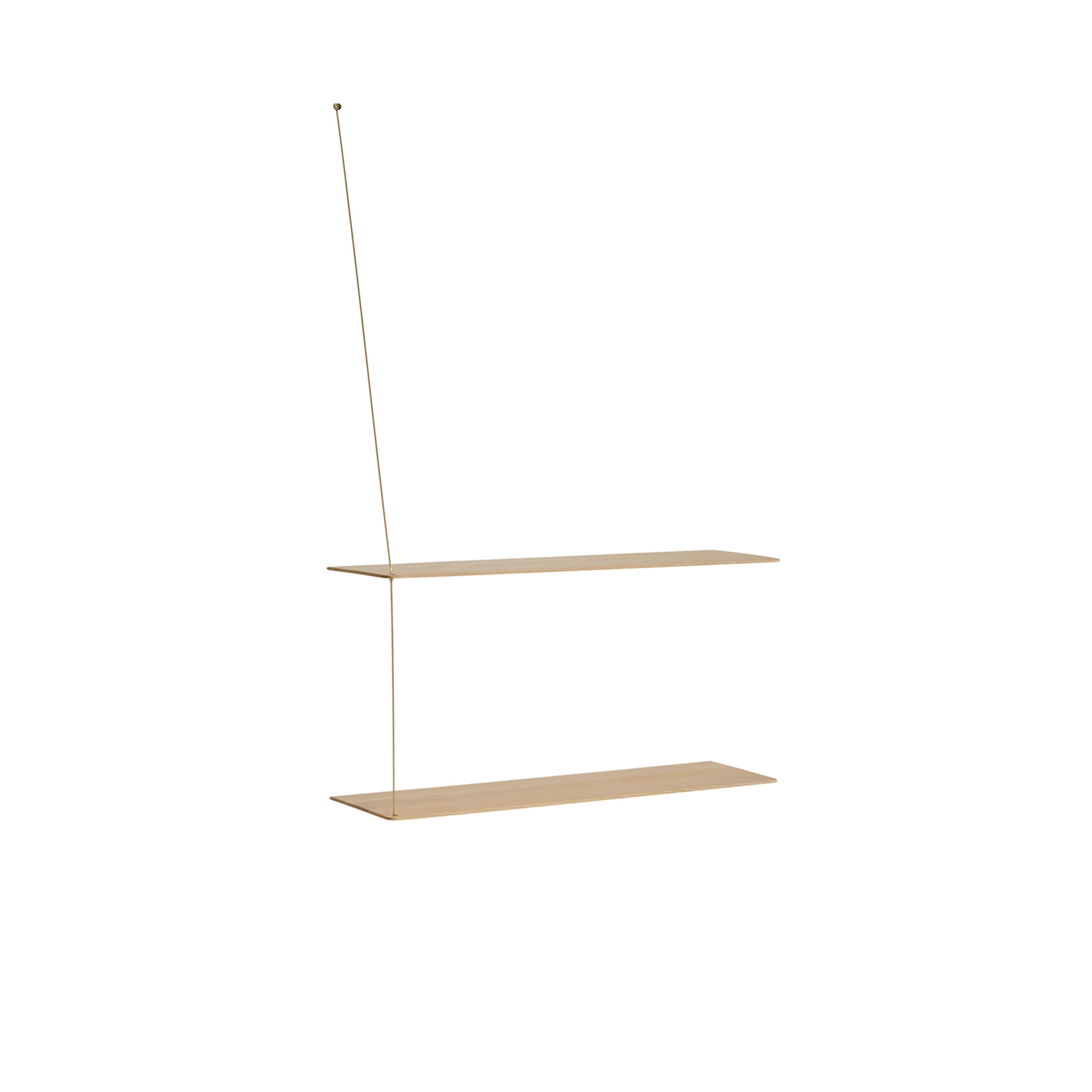 Woud Stedge Seinähylly Anniversary Edition 80 cm