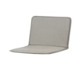 Yua Dyna till Loungestol Melange Gray 46x75