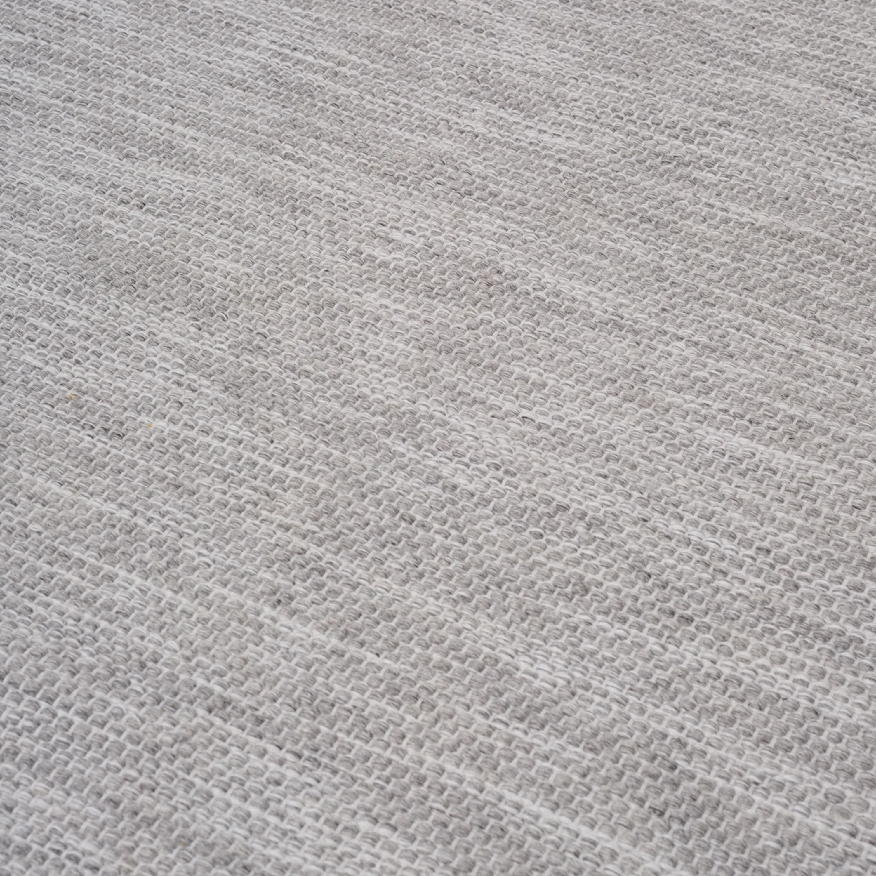 Linie Design Adonic Mist Sisä/Ulkimatto Steel 200x300