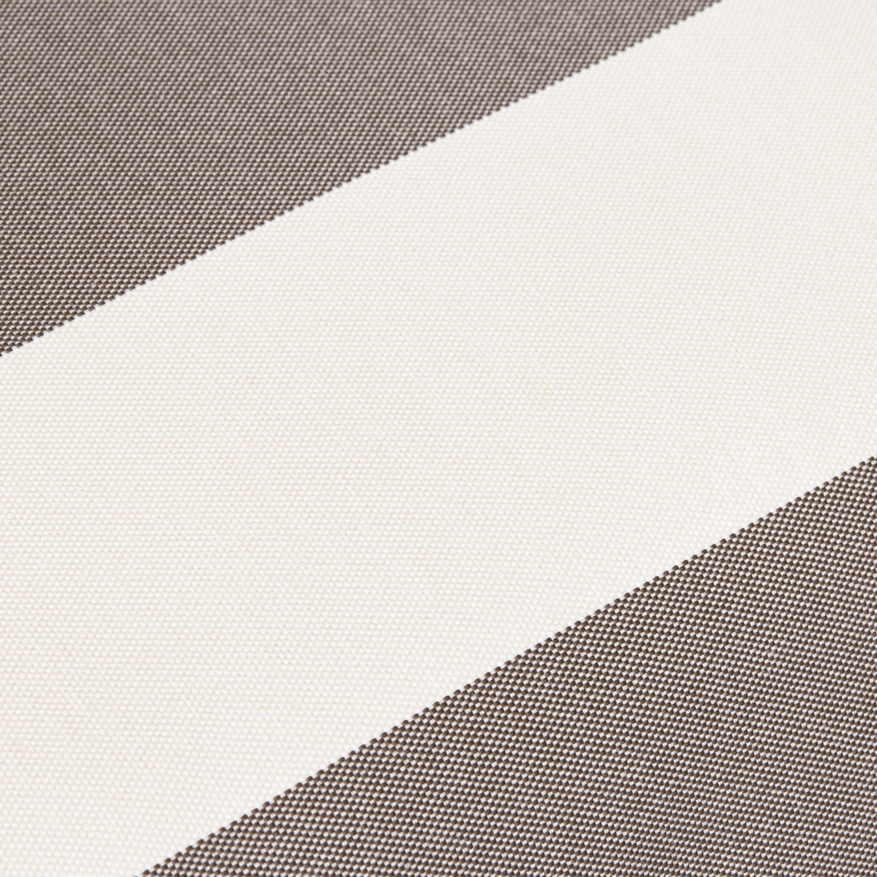 Fatboy Original Outdoor Sittpuff Stripe Cacao