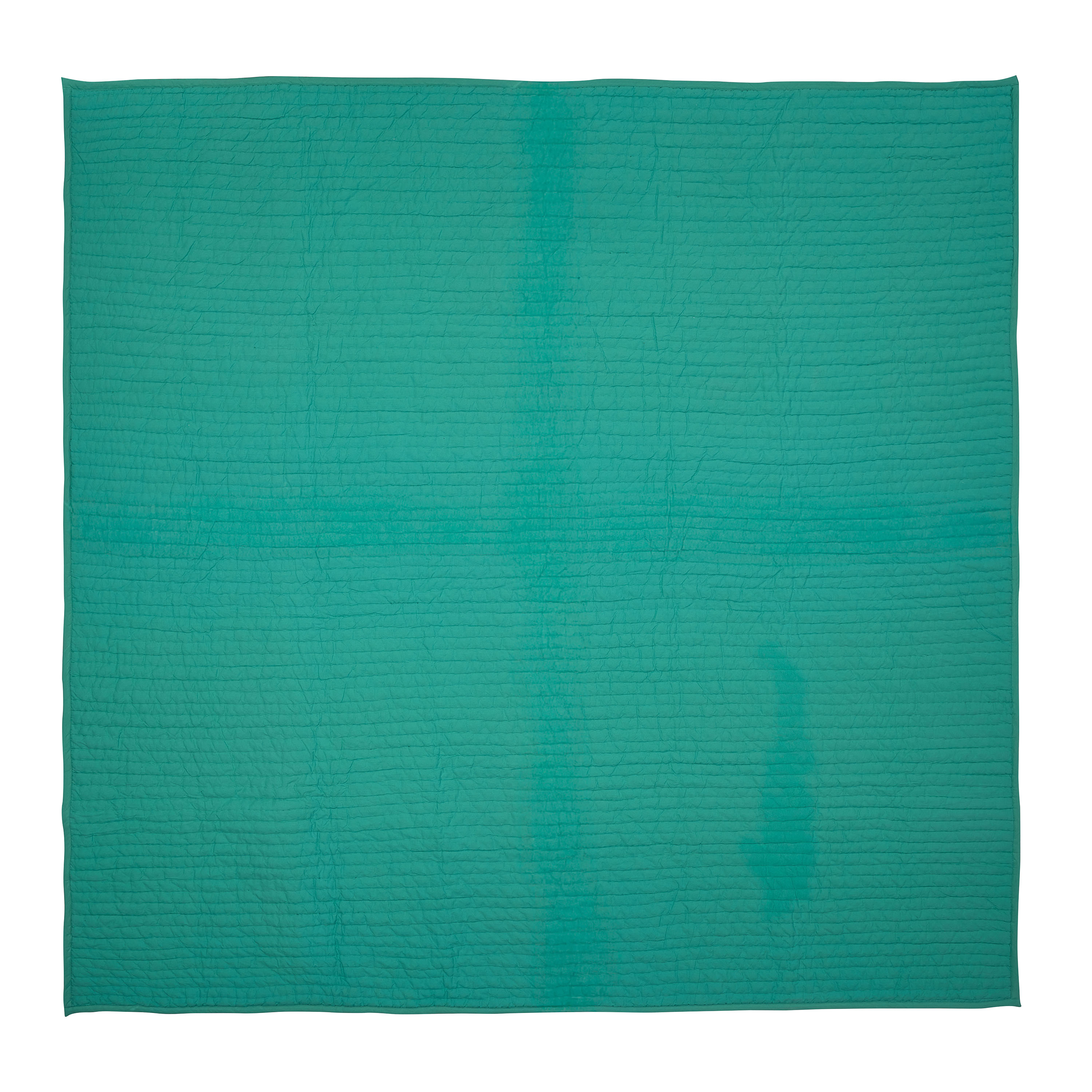 Hübsch Sen Tagesdecke Sand 260x260