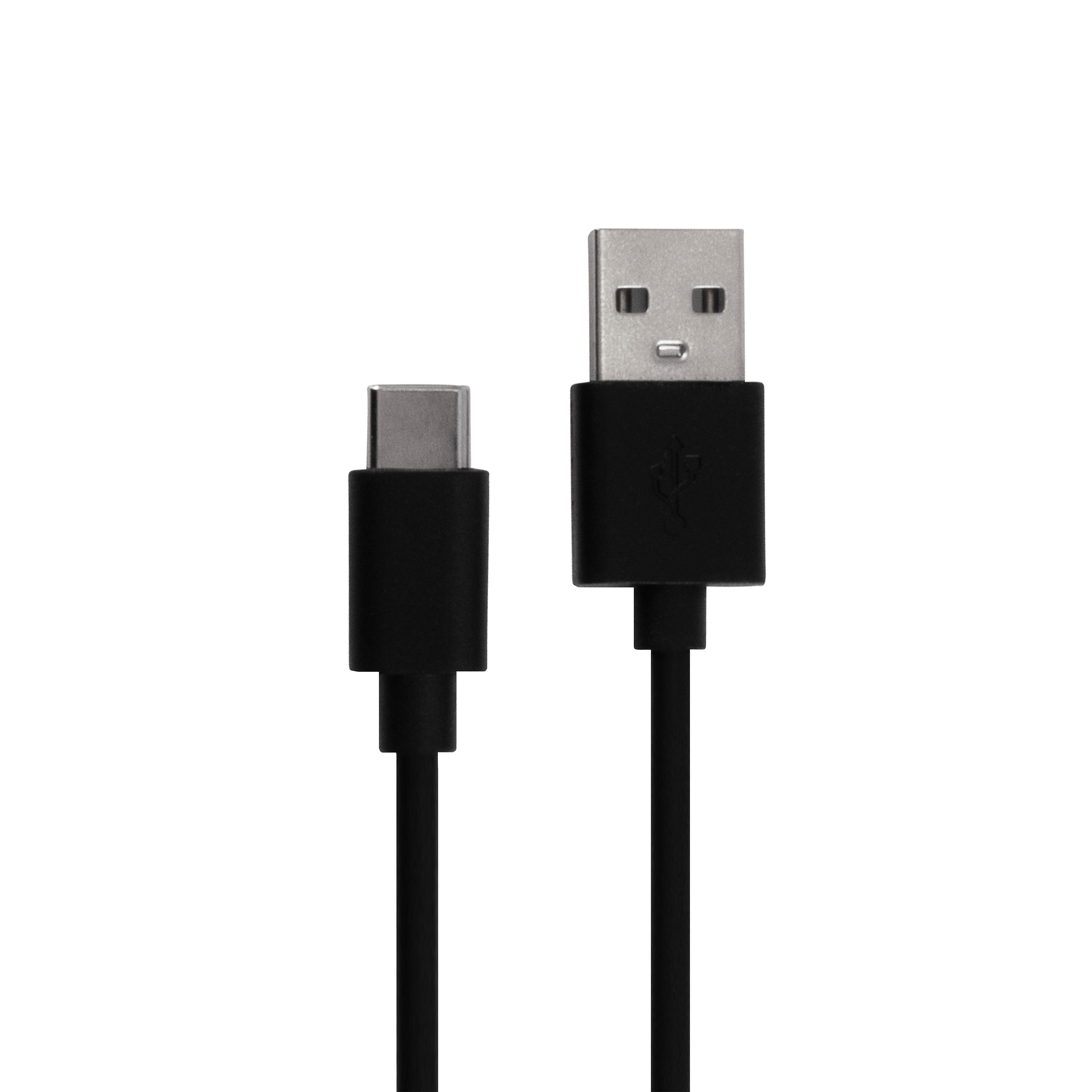 Globen Lighting Cannes Portabel Bordlampe Mud 26cm