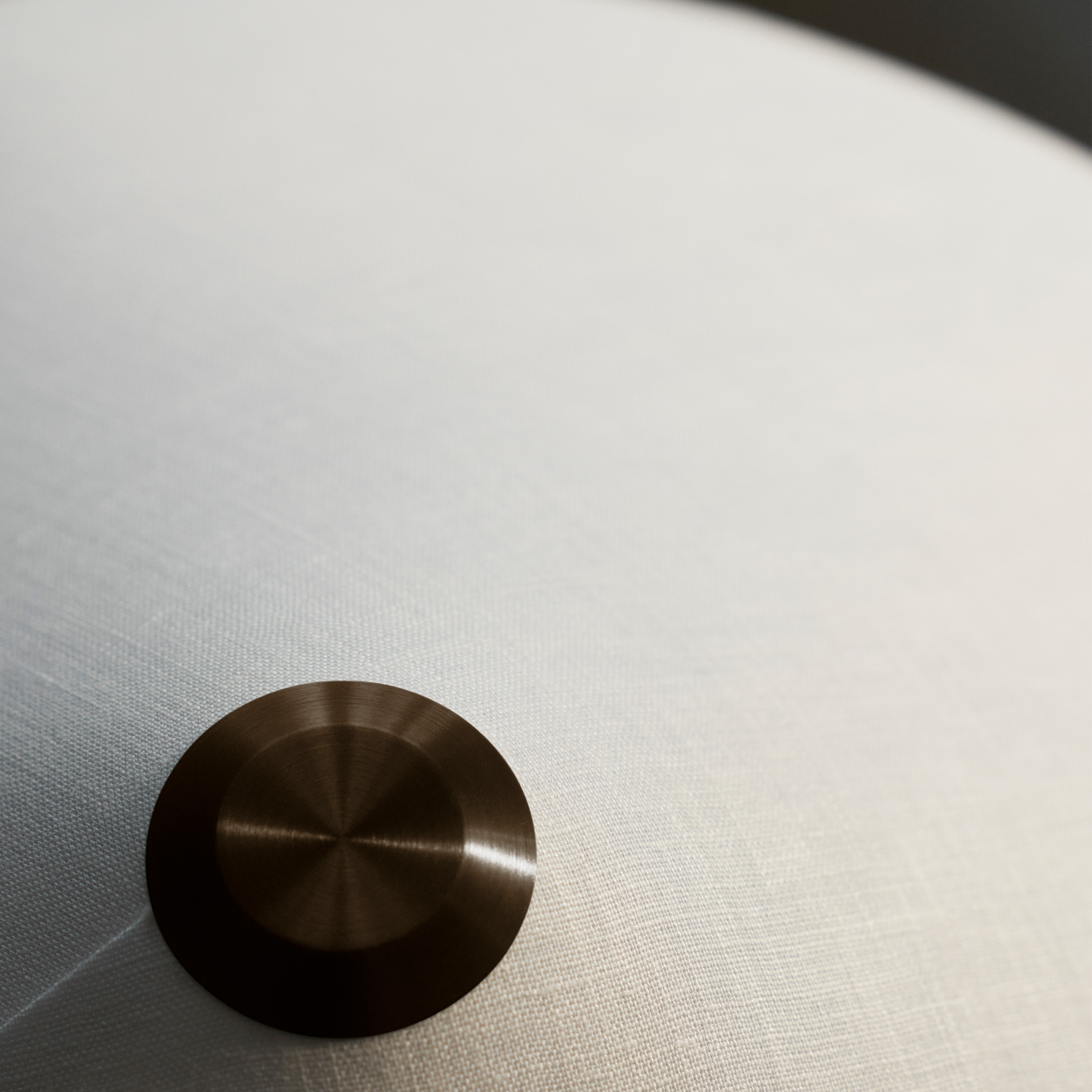 LYFA Futé Bordlampe 42cm