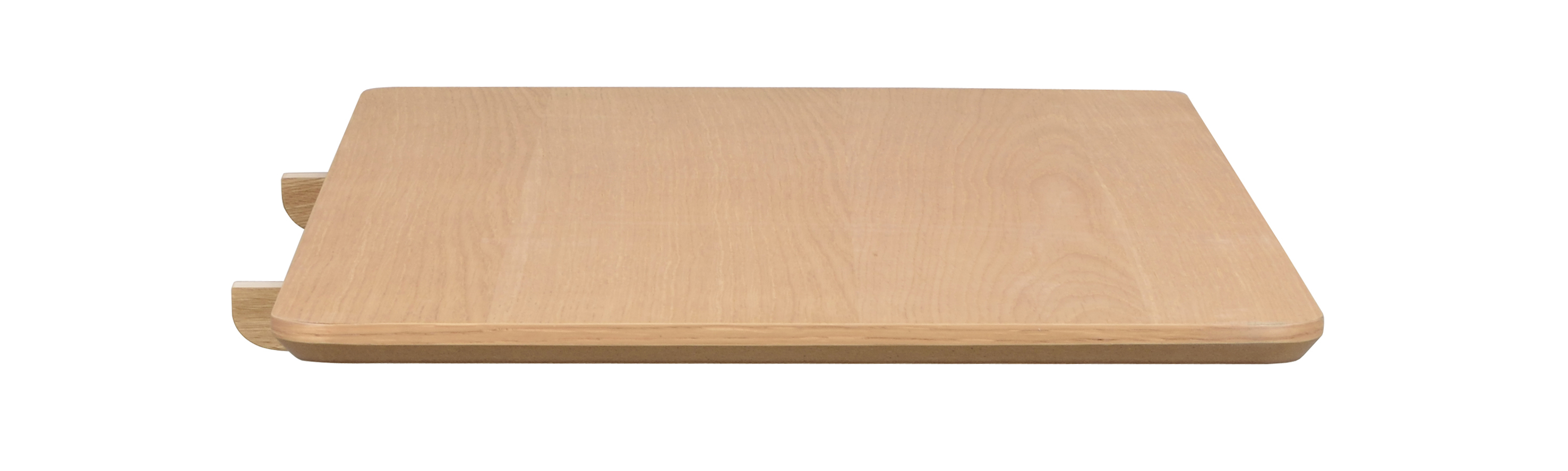 Rowico Home Yumi Esstisch Eiche 190cm