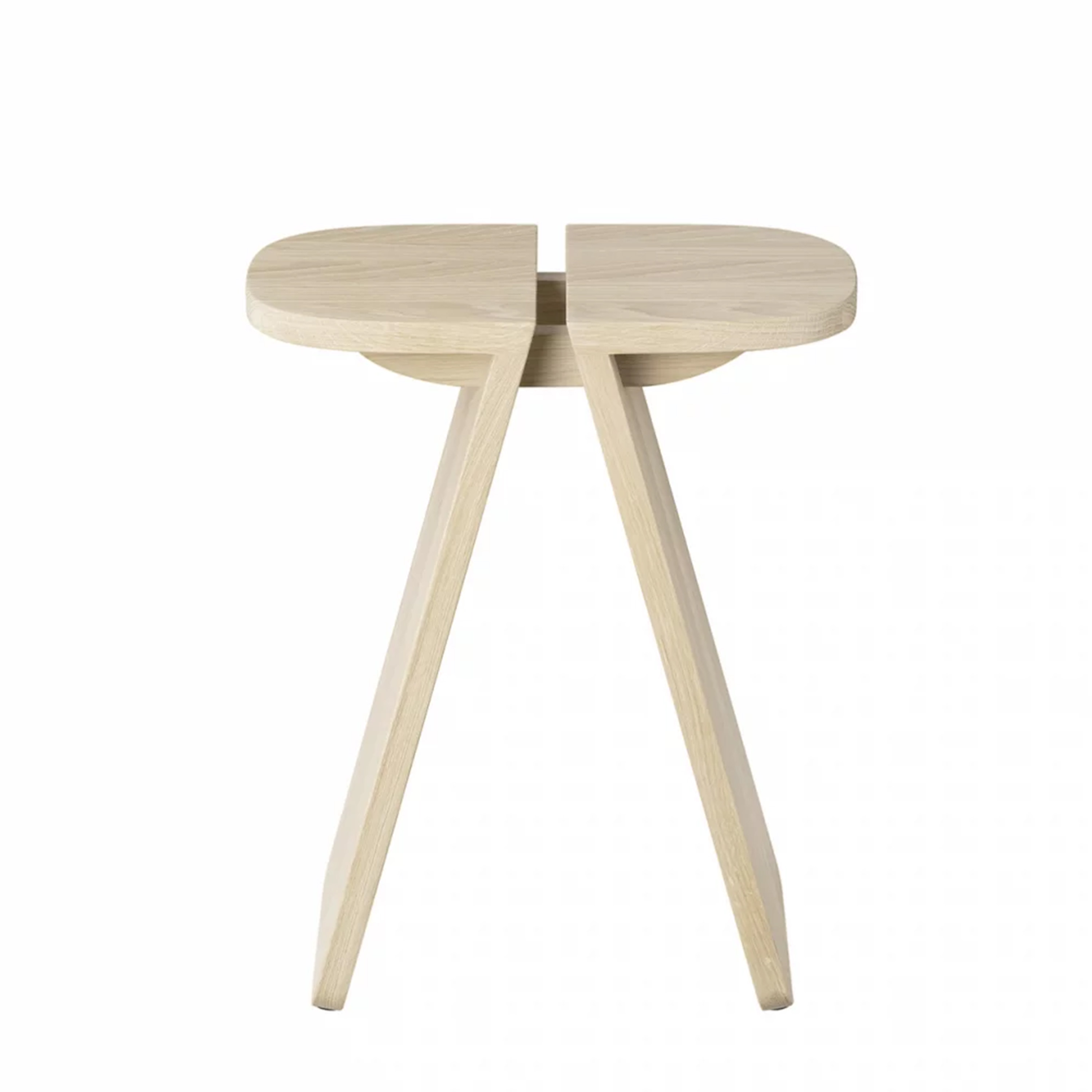 Blomus - Avio Pall Oak 45cm - Trä