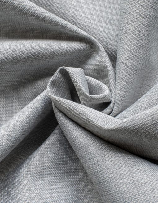 Hasta Home Good Night Mörkläggande Gardinlängd Ljusgrå 250cm