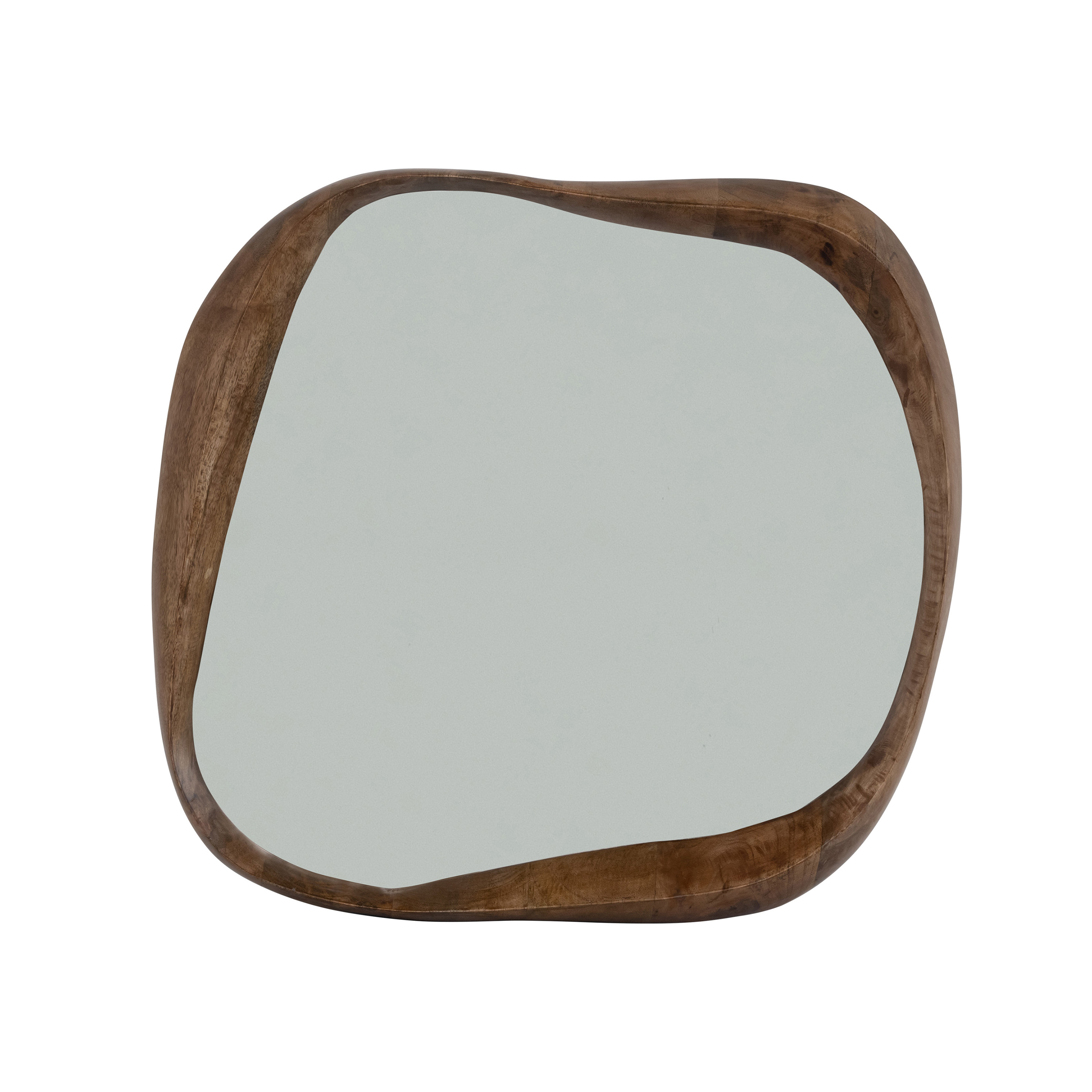 Shizu Speil Mango Wood M