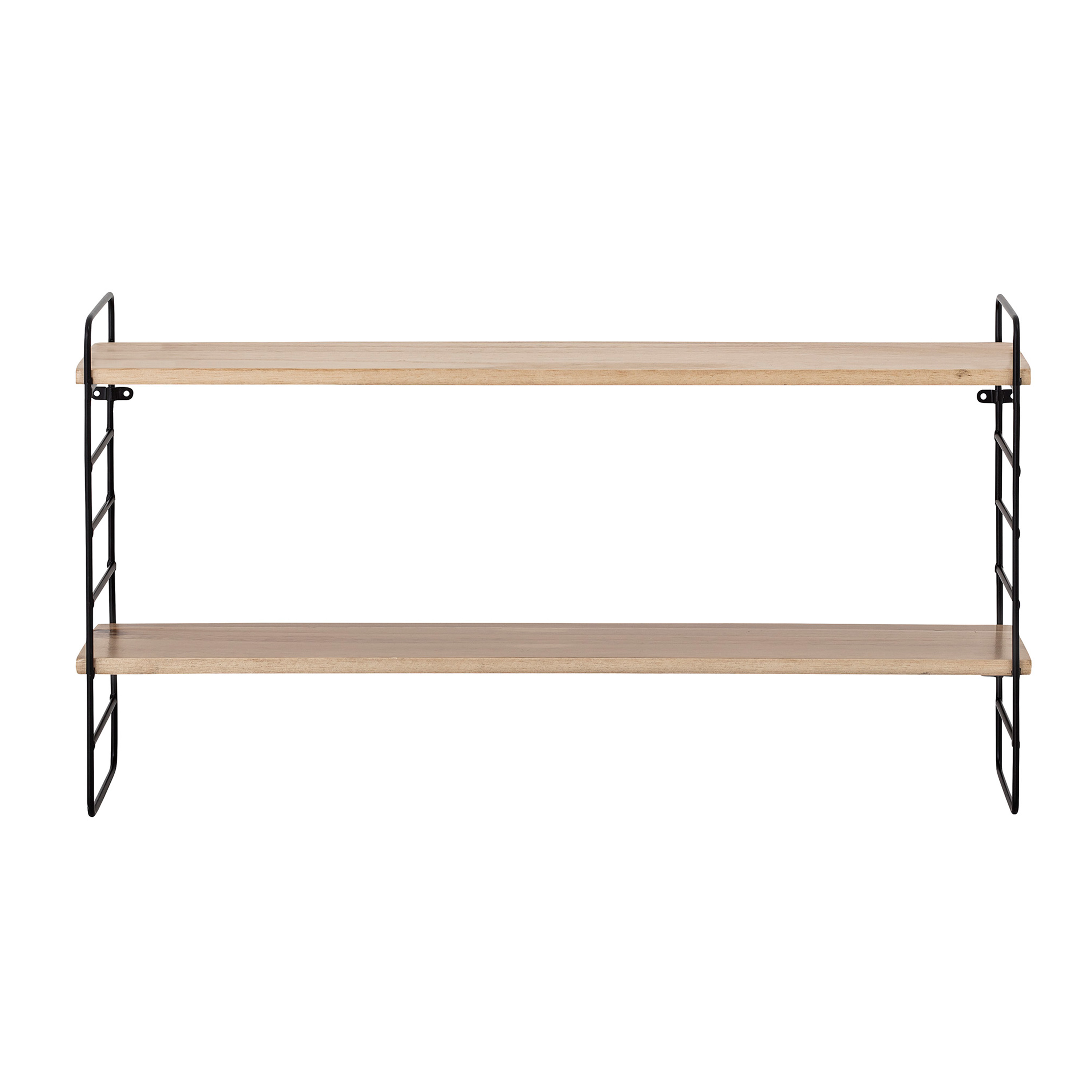Bloomingville North Shelf Nature 65cm