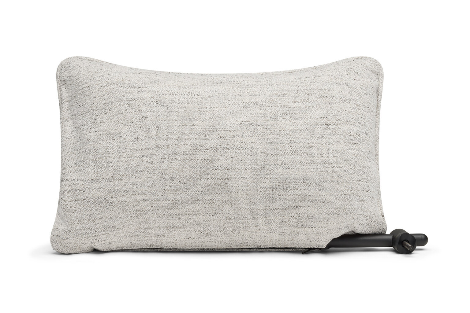 Sumo Mingle Armstöd Marble