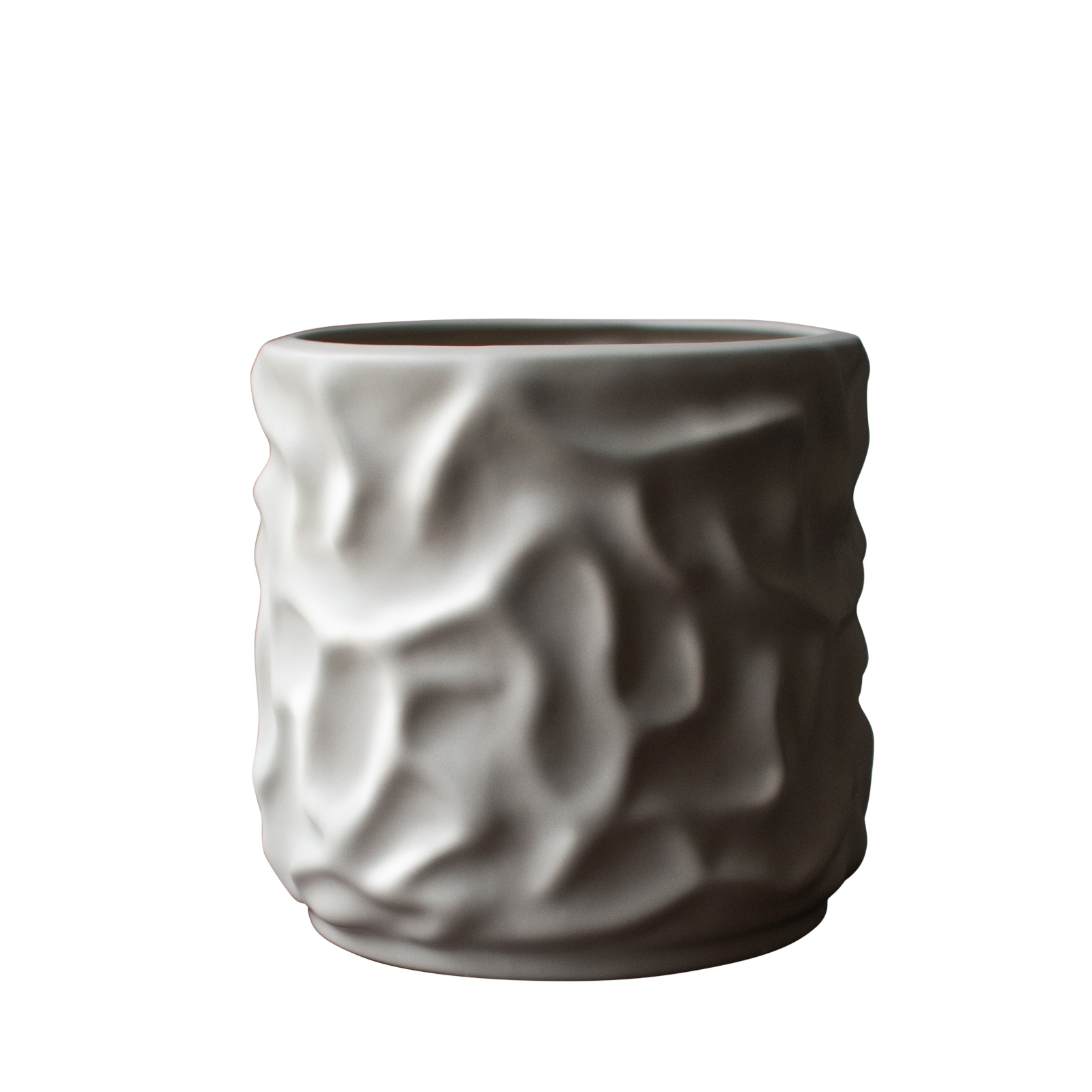 Swoon Kruka Mole Small