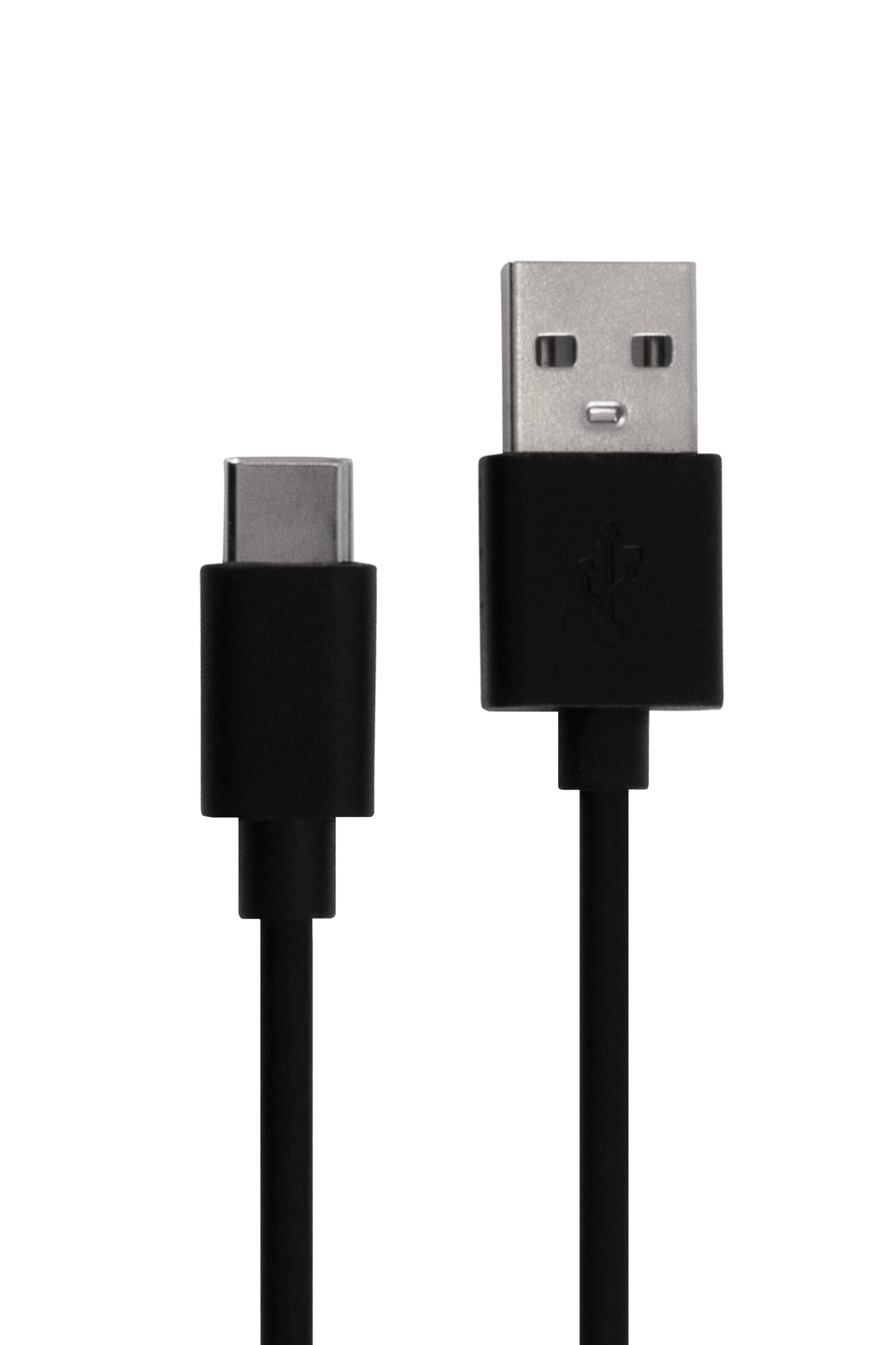 Globen Lighting Cannes Tragbare Tischlampe Braun 26cm