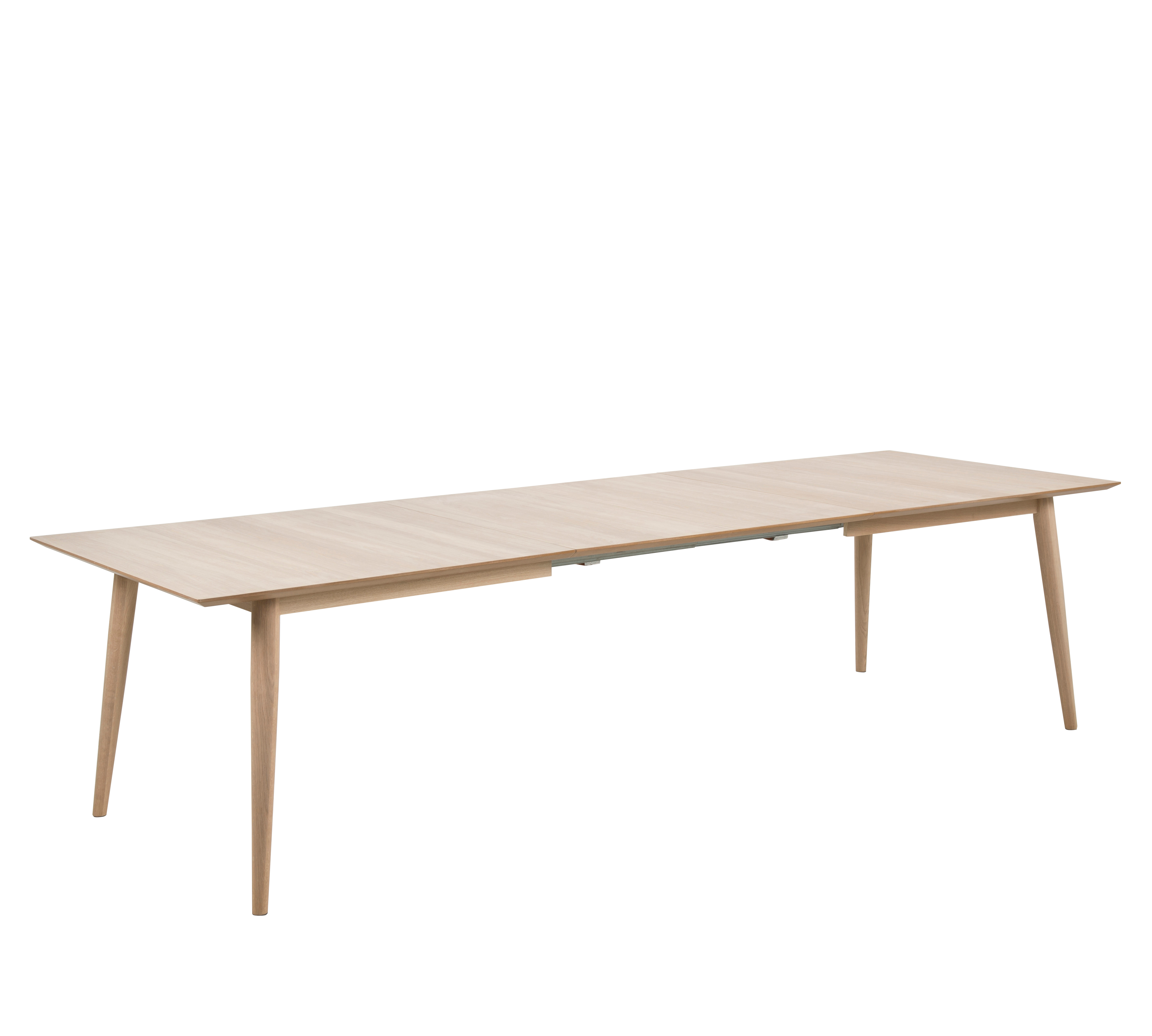 Nordic Home Haga Matbord 200cm