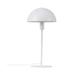 Ellen 20 Bordslampa Vit
