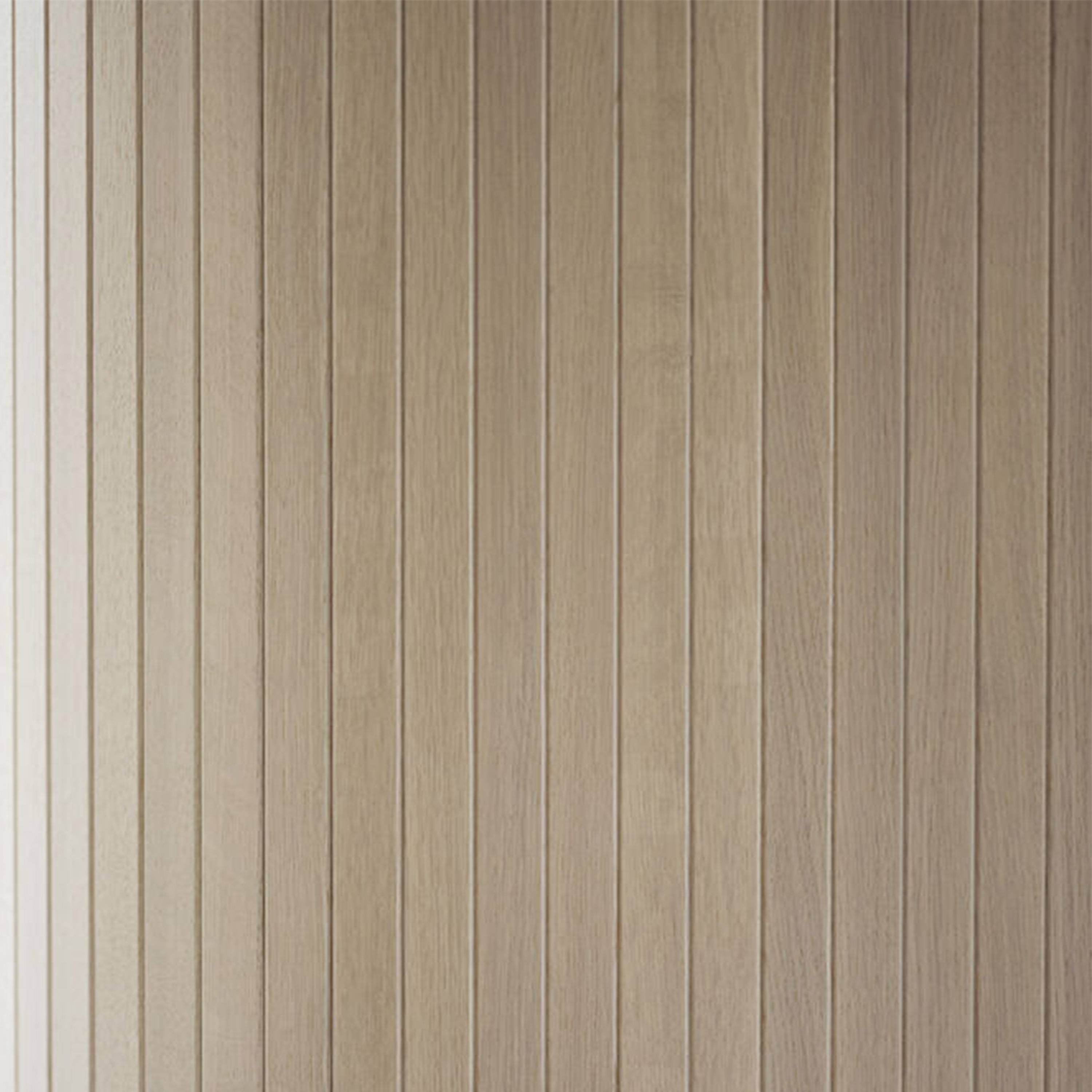 Rowico Home Haddington Skåp Vitpigmenterad/Svart102cm